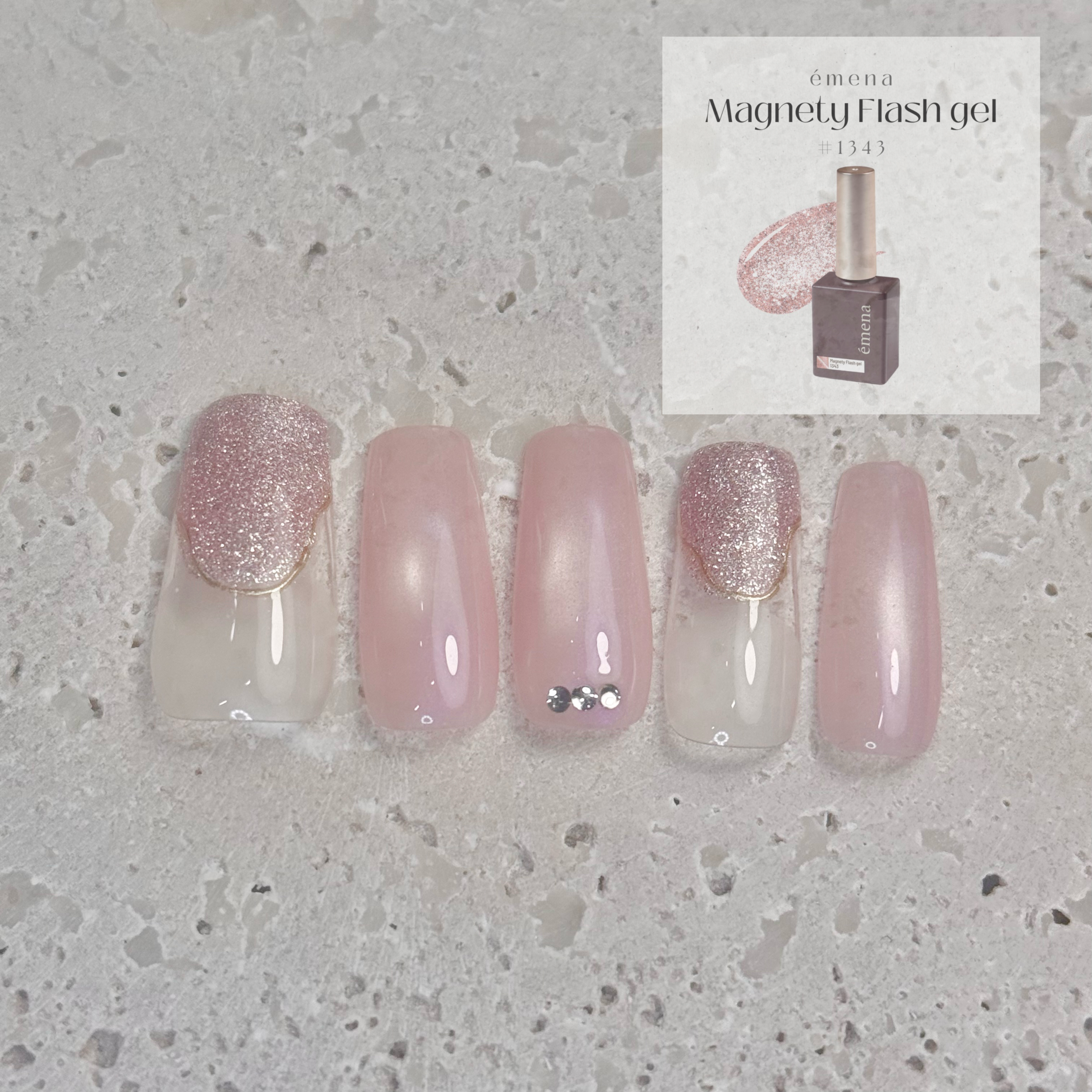 nail_cipal