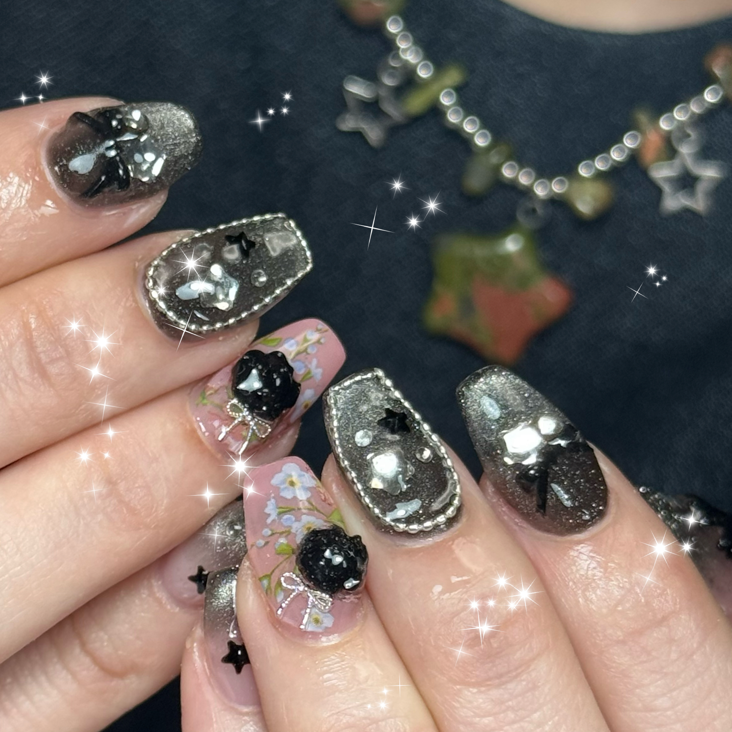 nail_hisama