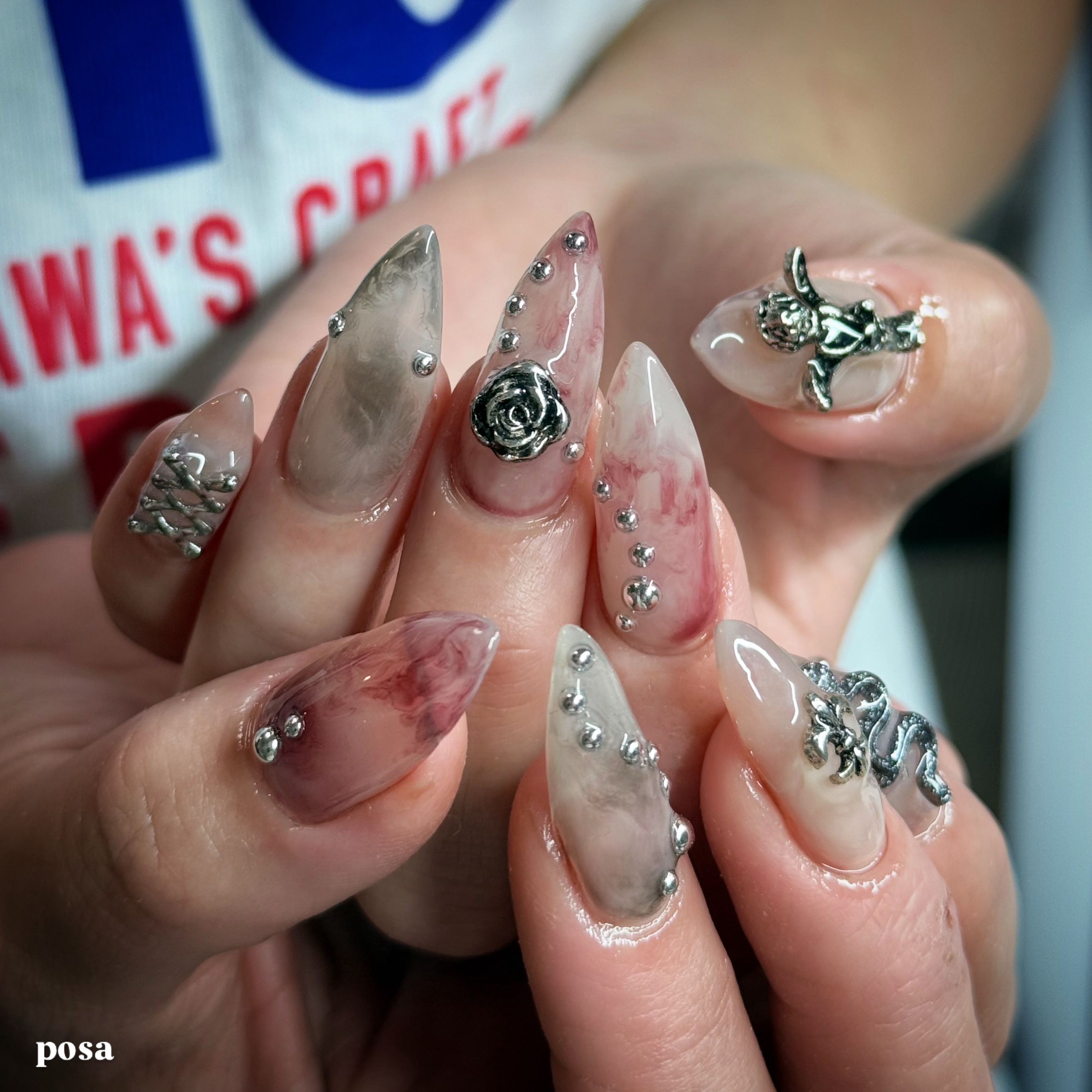 posa___nail