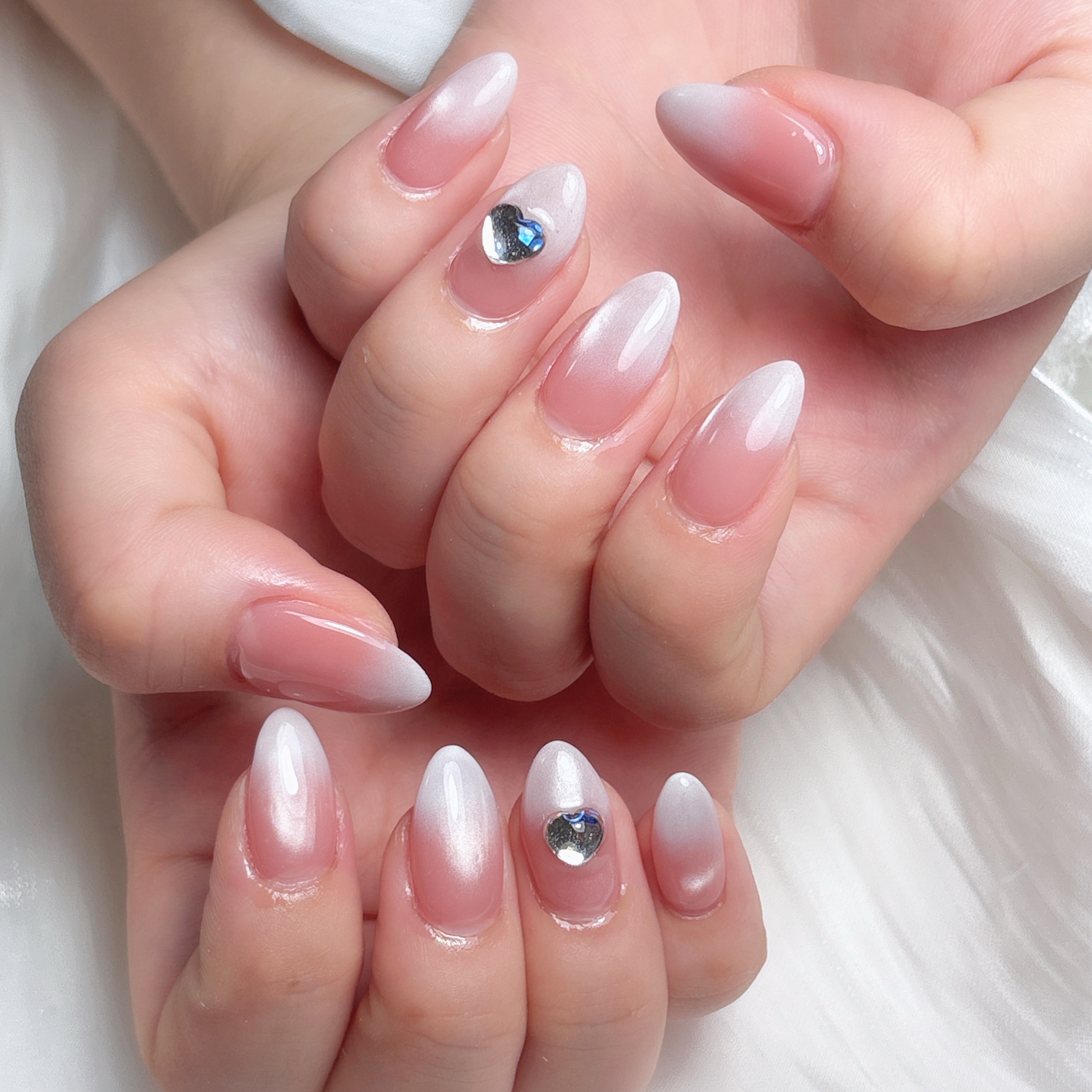 NailhouseTOMO