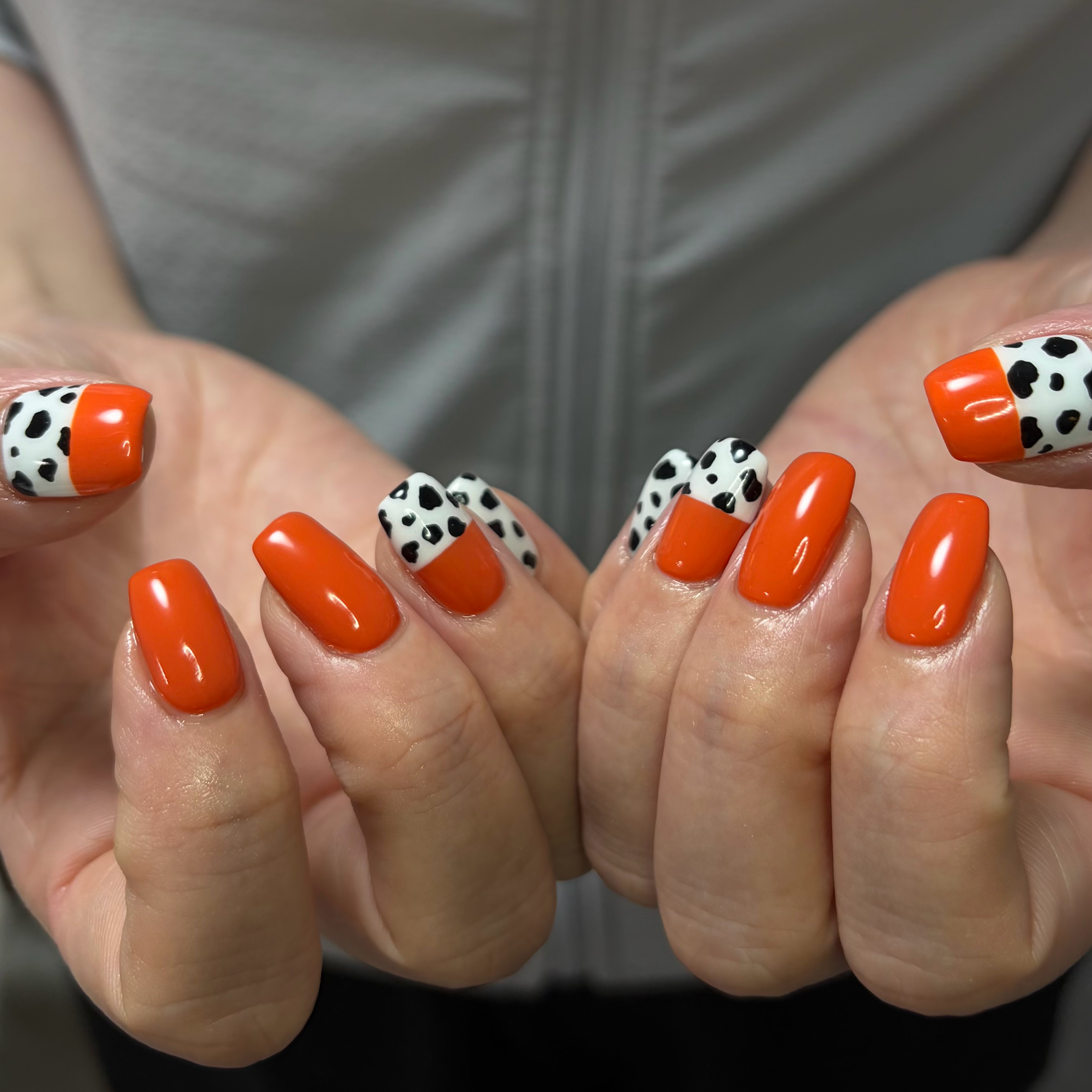 nail_a.__