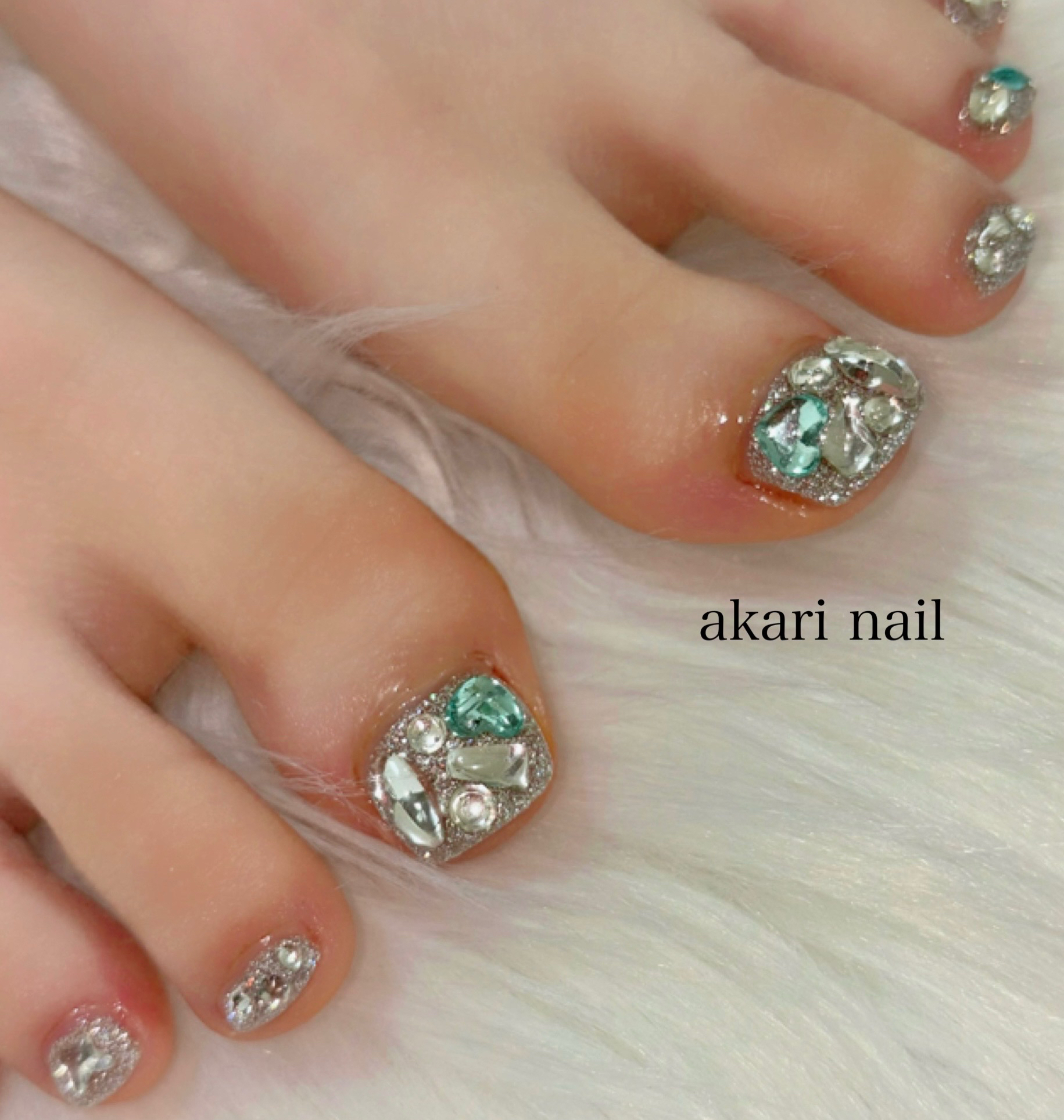 nail_akari120