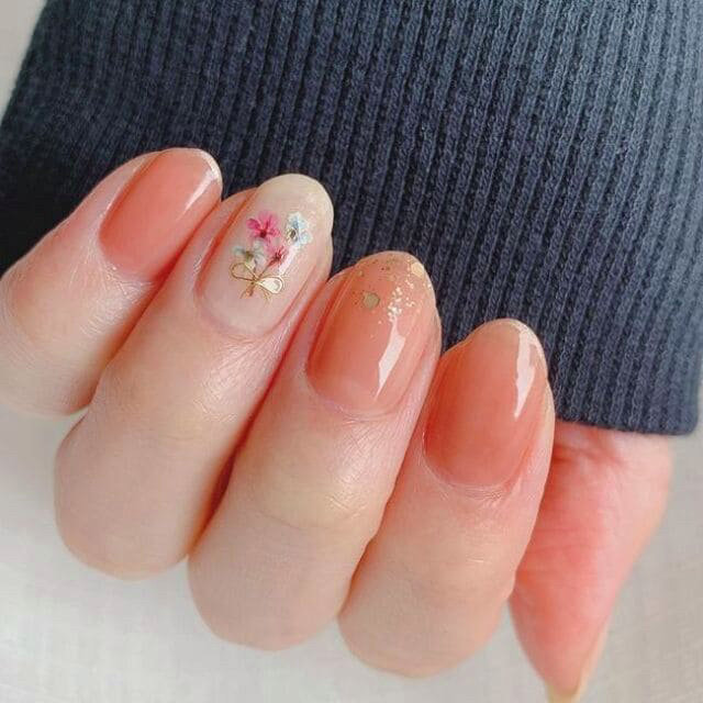 lumierebeauty