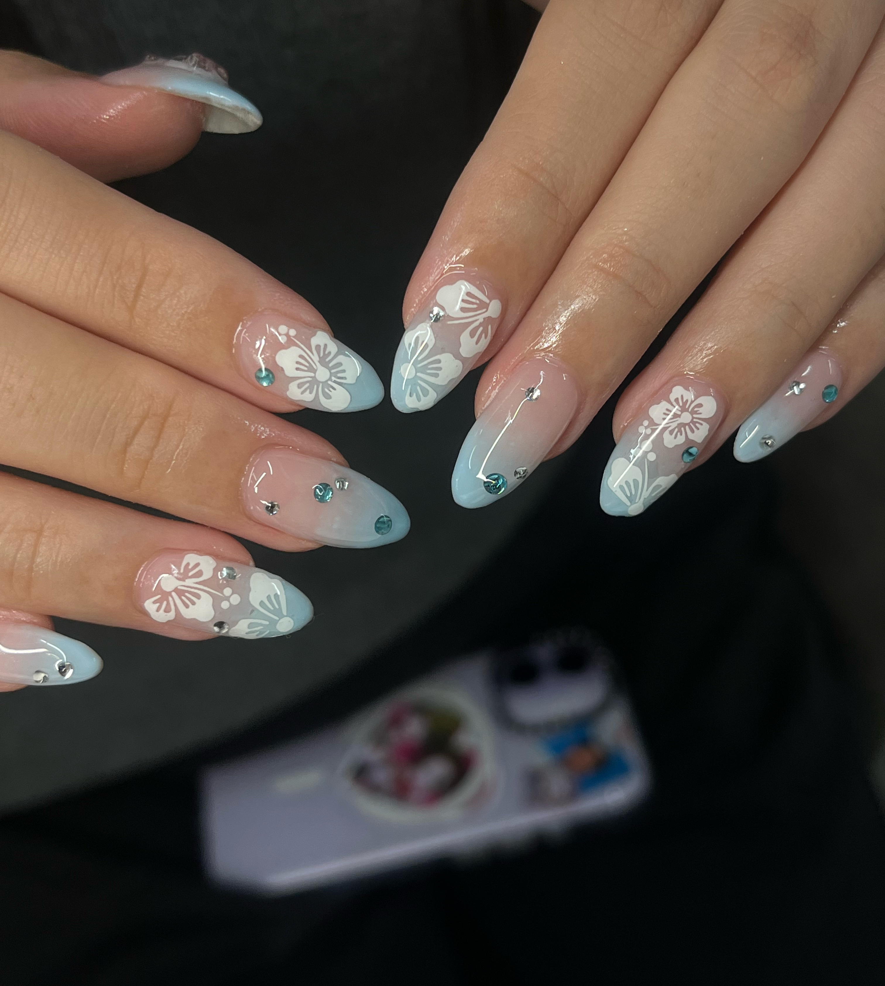 schon_sara06