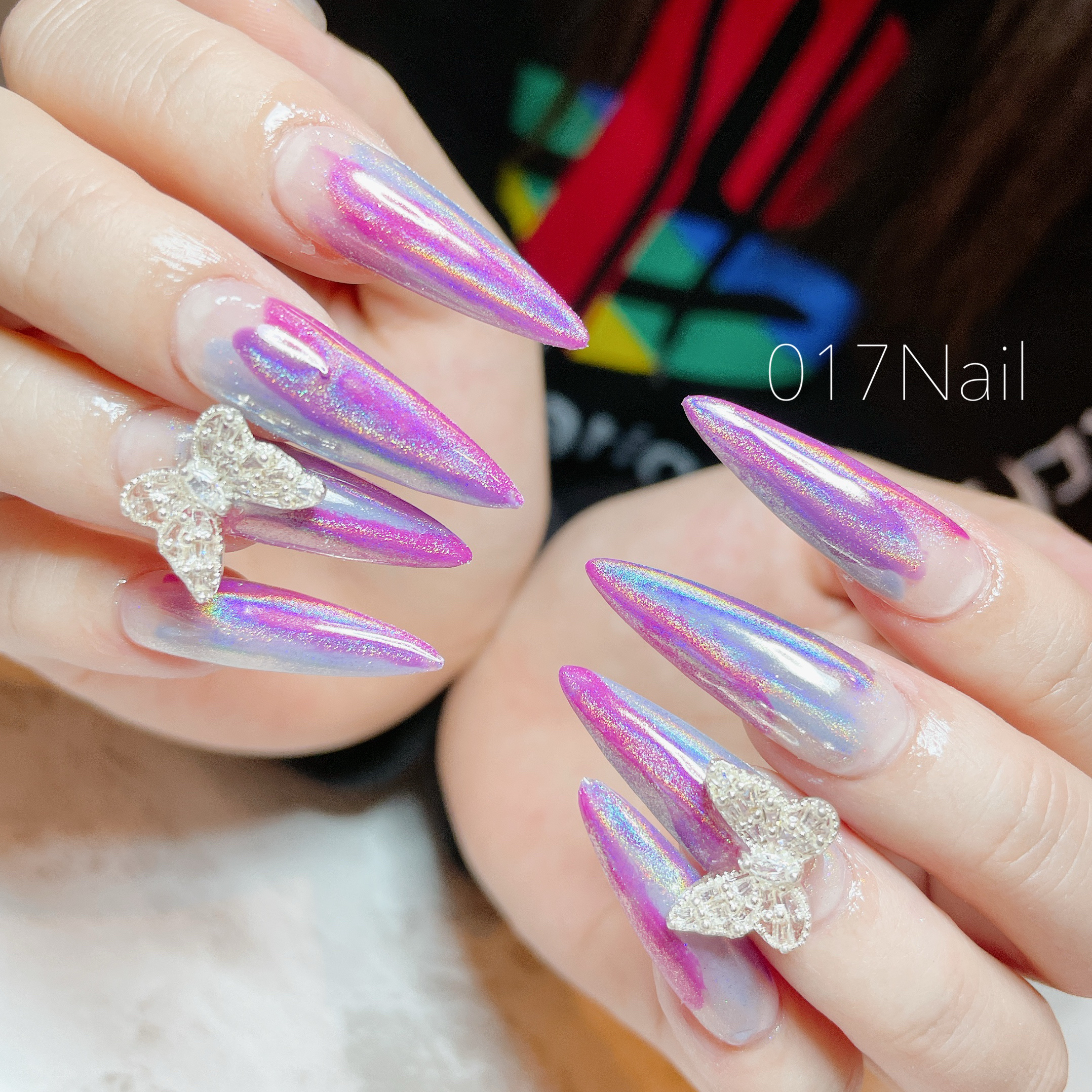 017Nail_salon