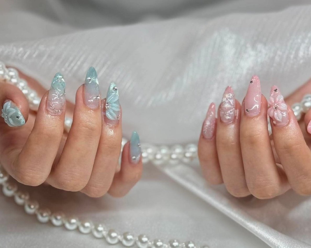 Zennailhakata