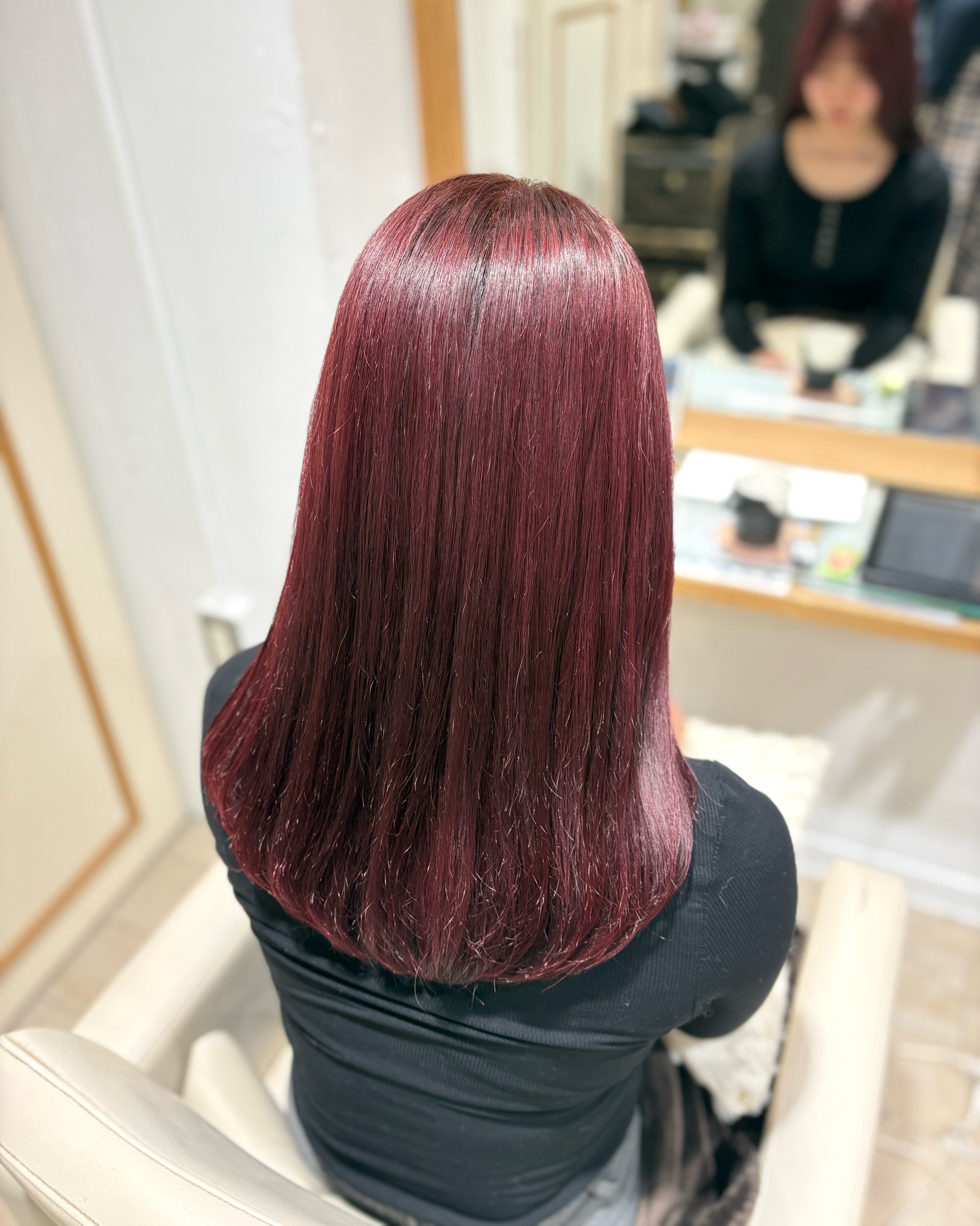 arc__kurumi