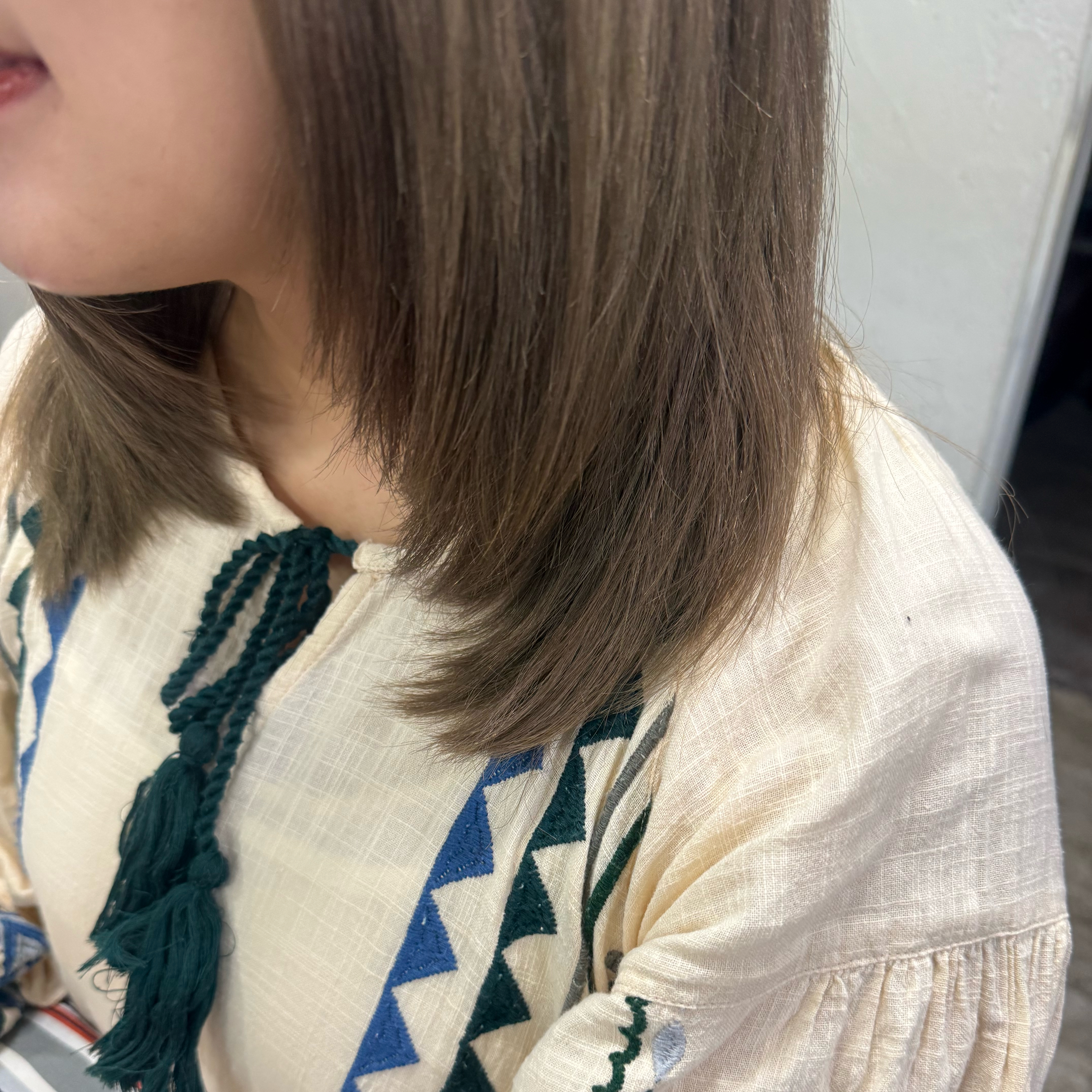 prize_iris_asami