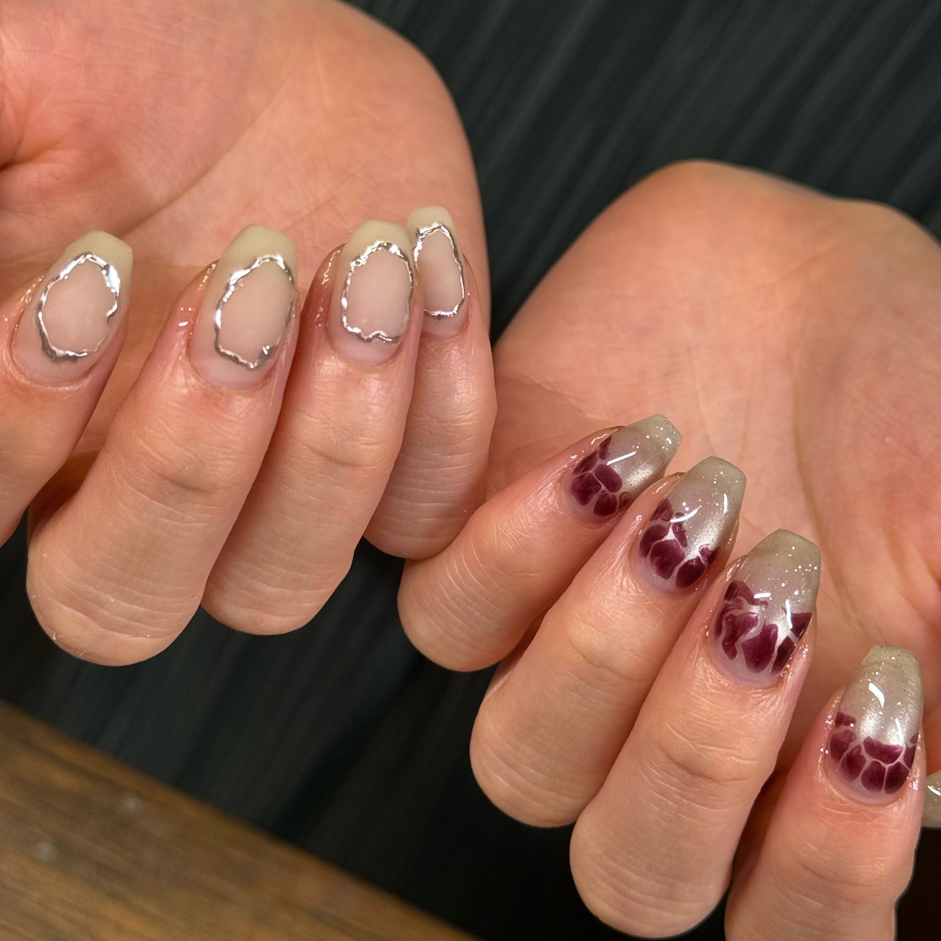 nail.funz