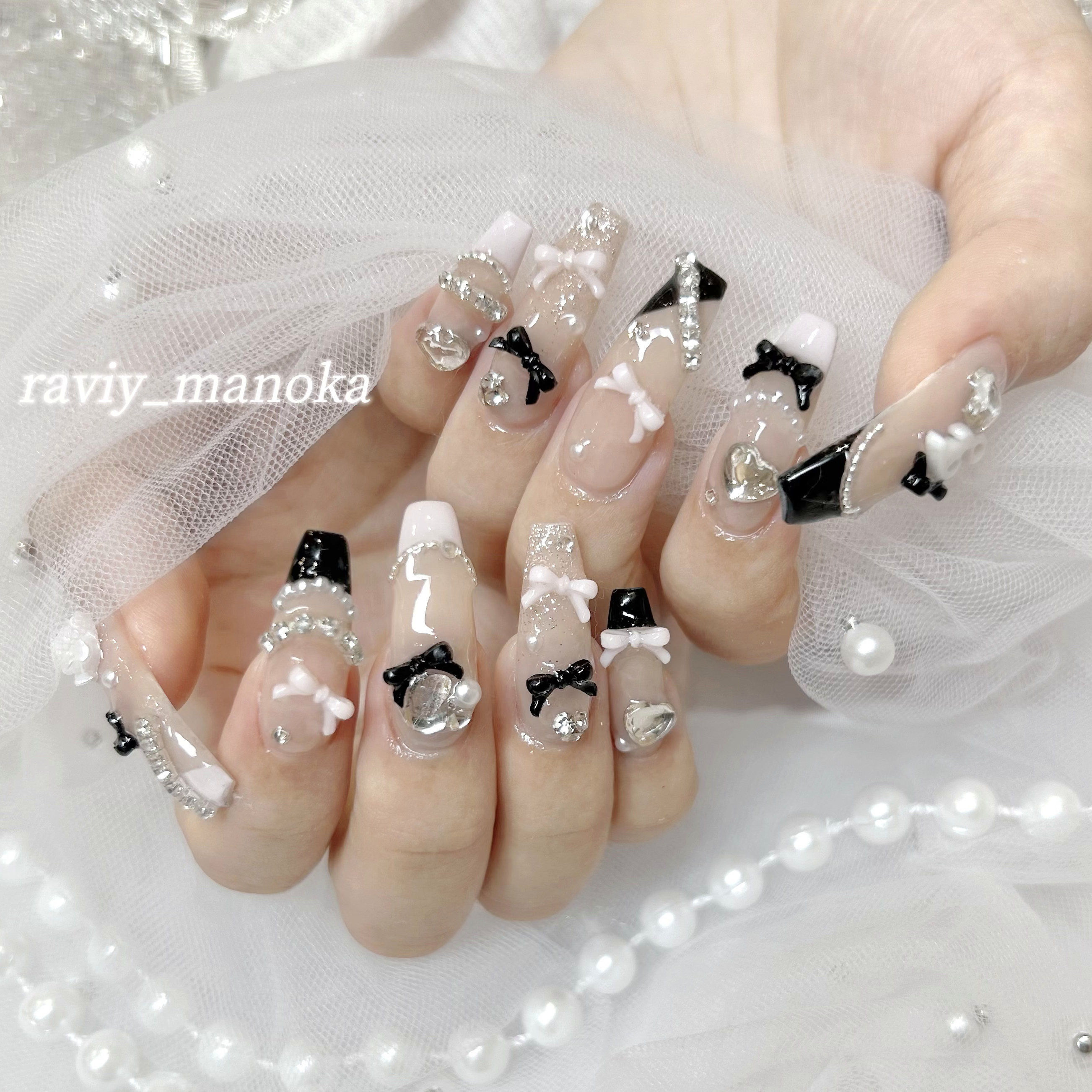 raviy_manoka