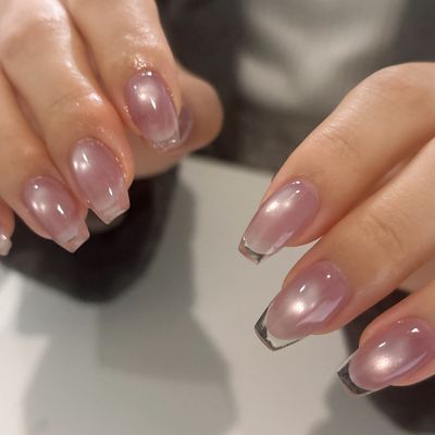 clear french