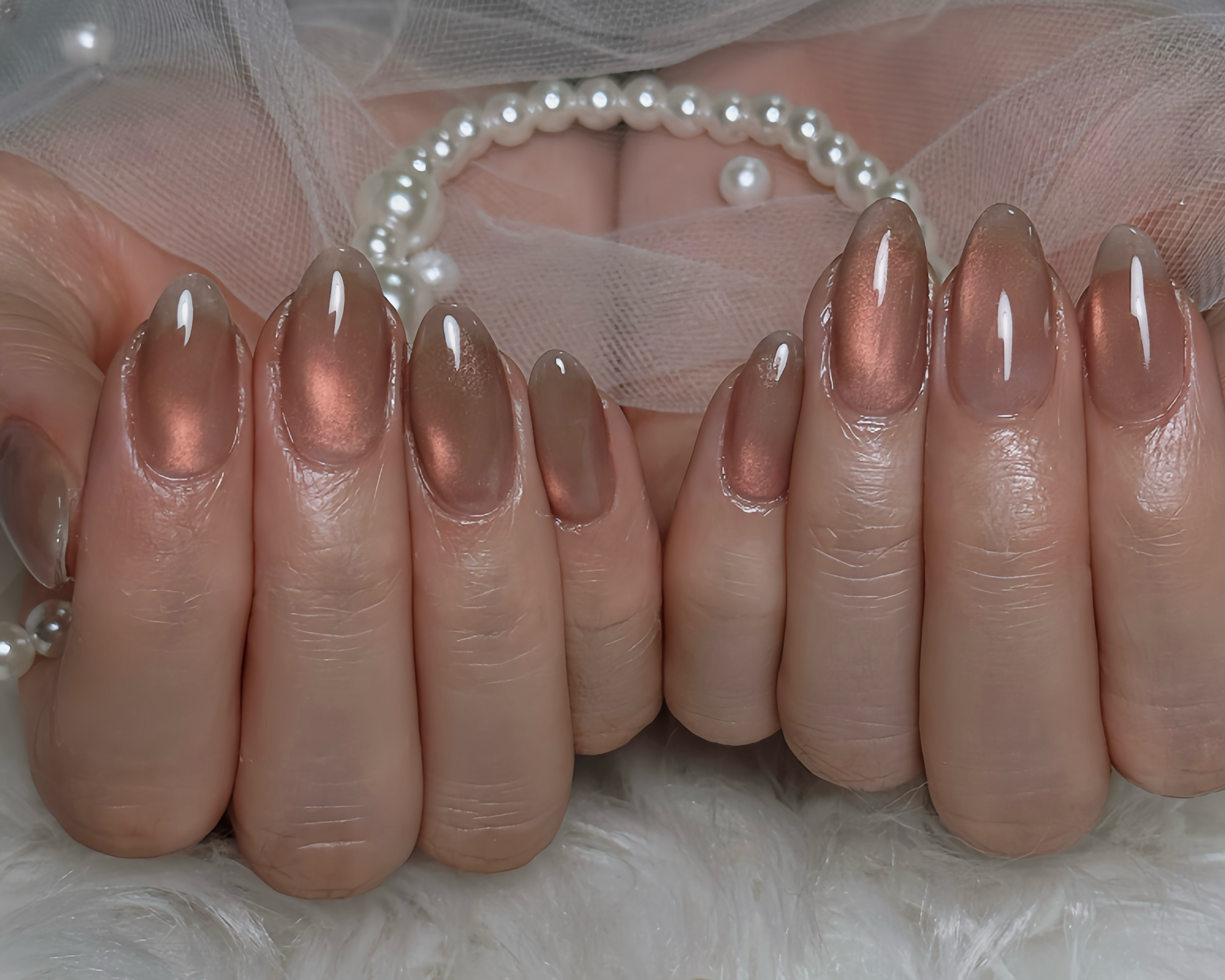 Nem.nailstudio