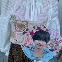 ru_1206