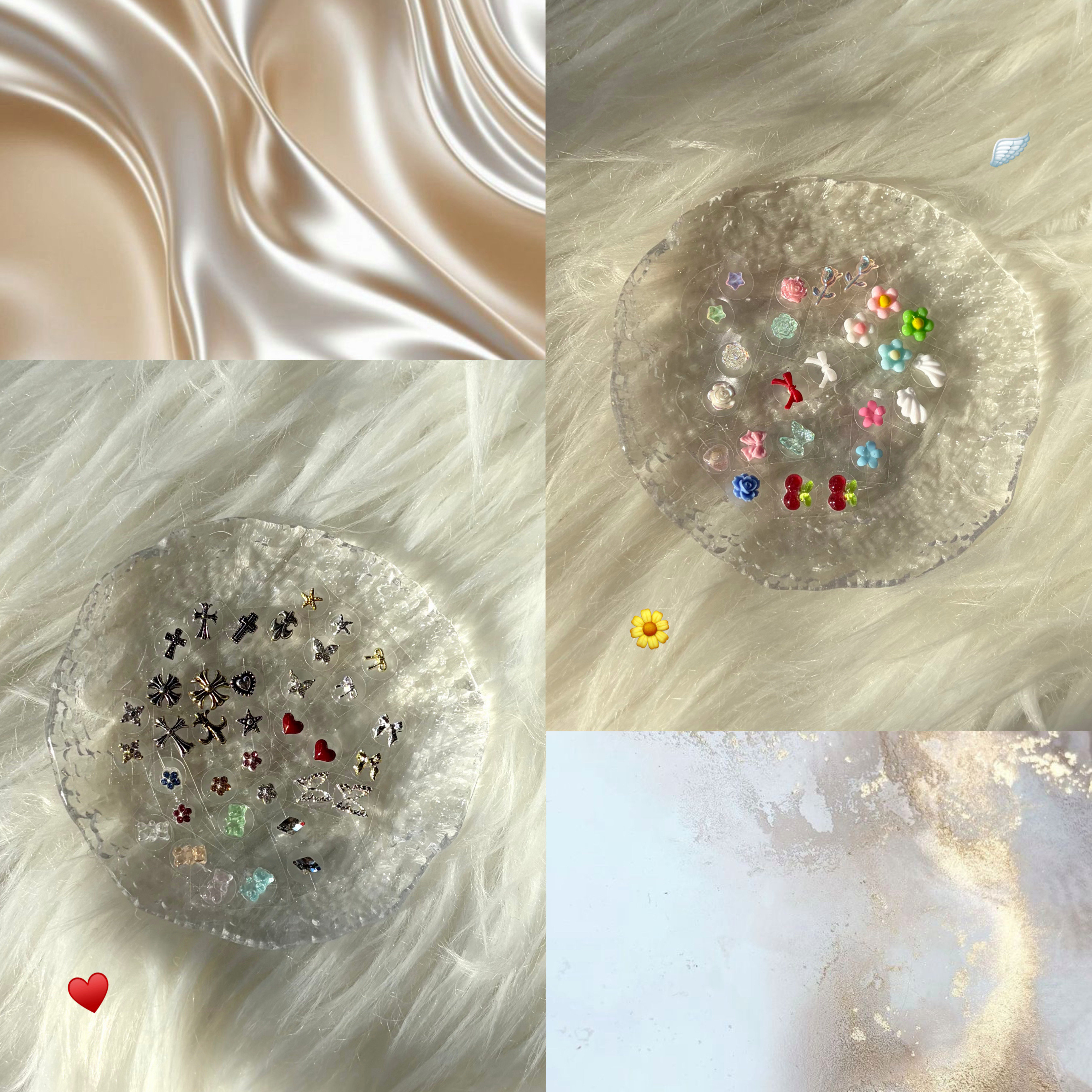 uni.nail_salon