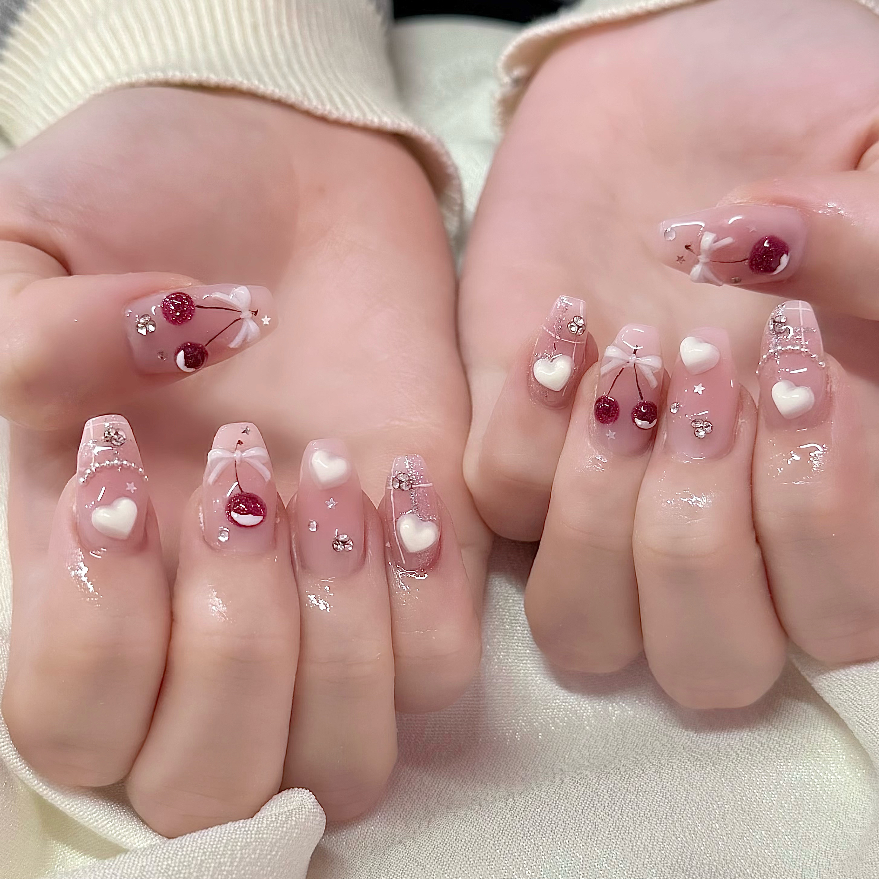 _pom_17_nail