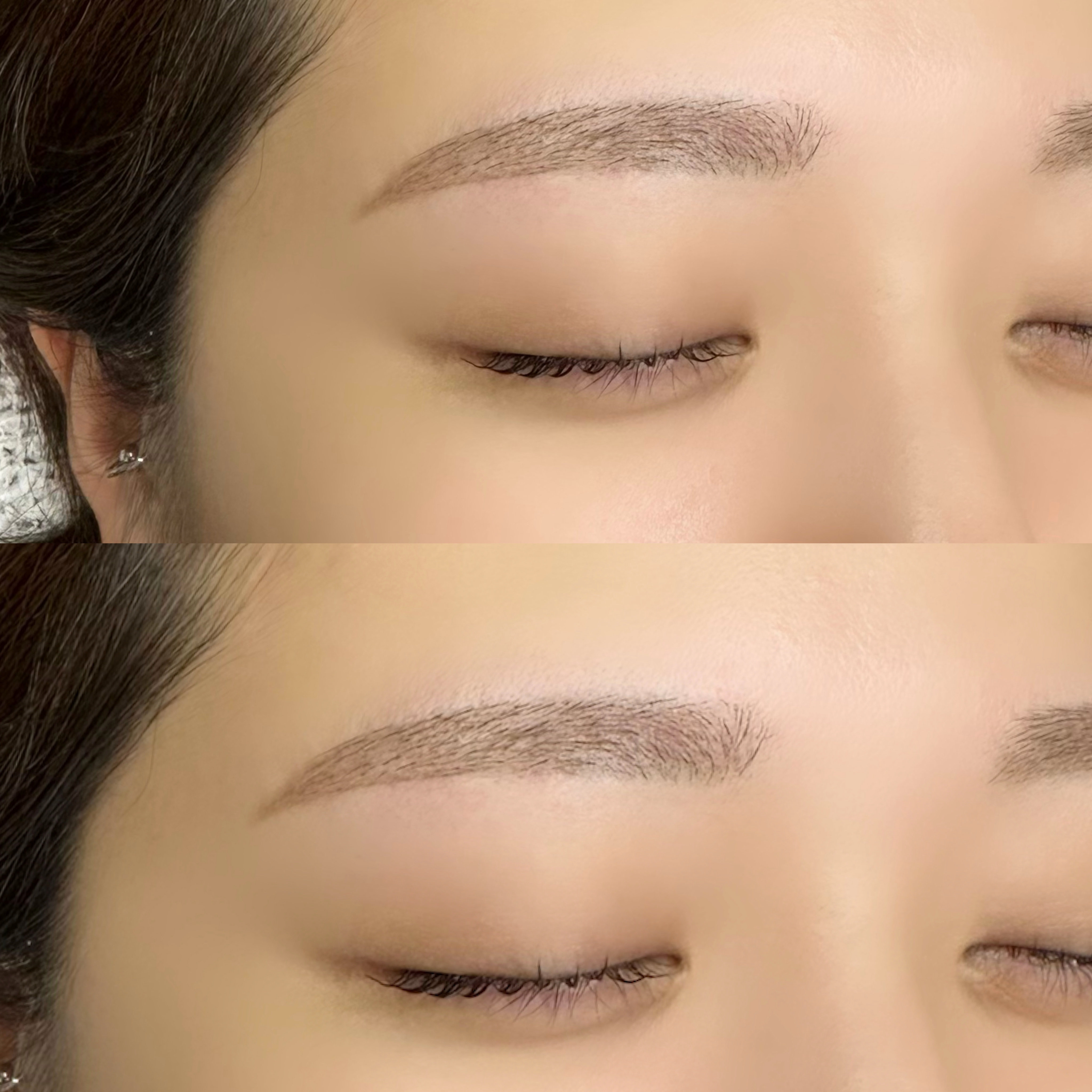 risa_eye.brow