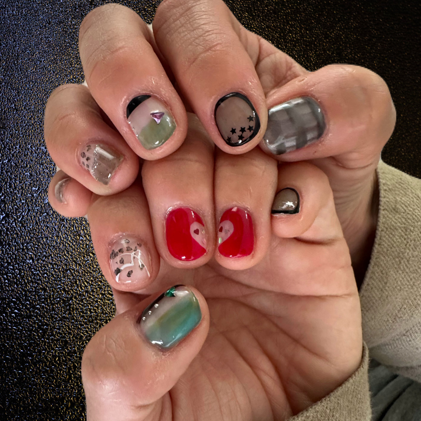nailroom103