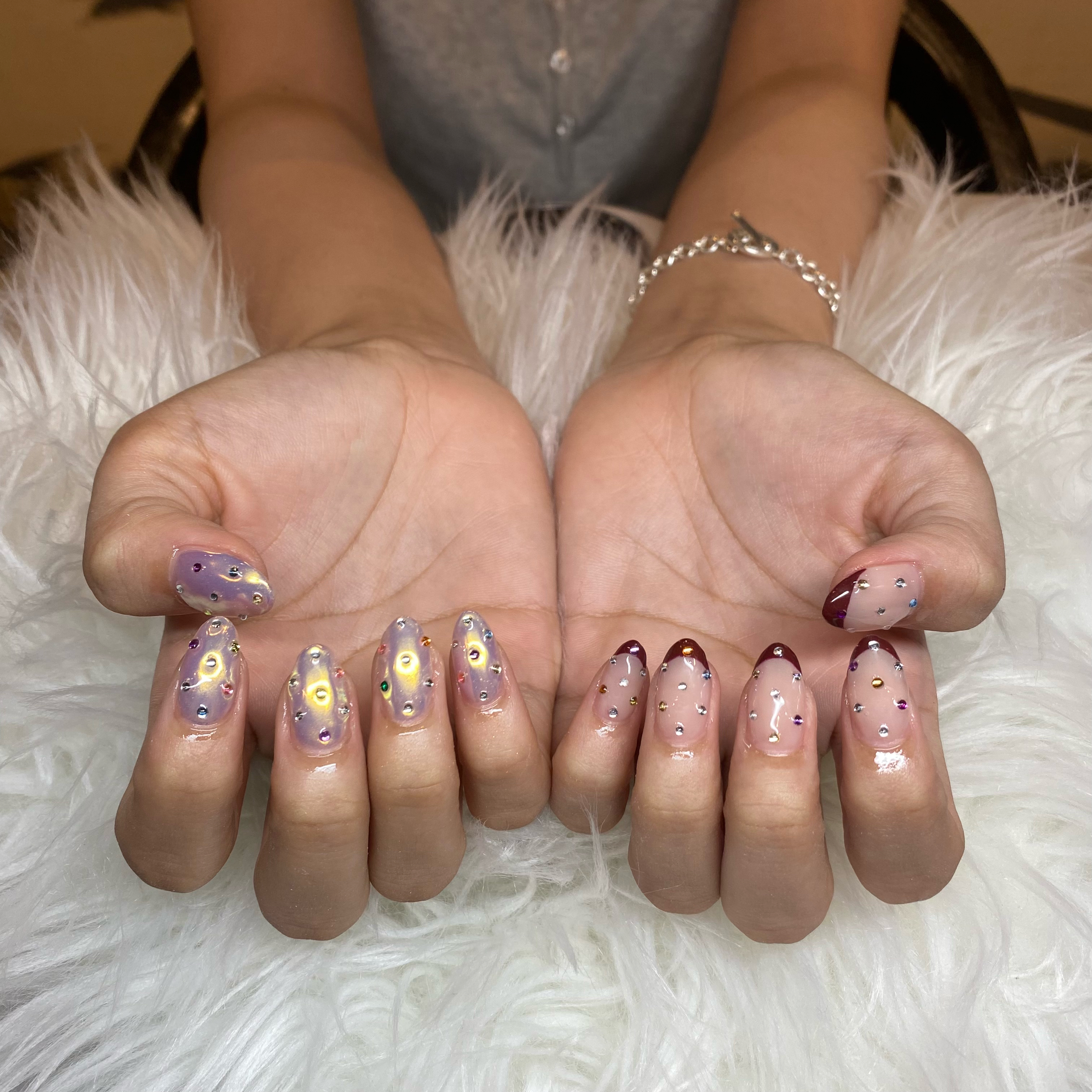 HANA_atari
