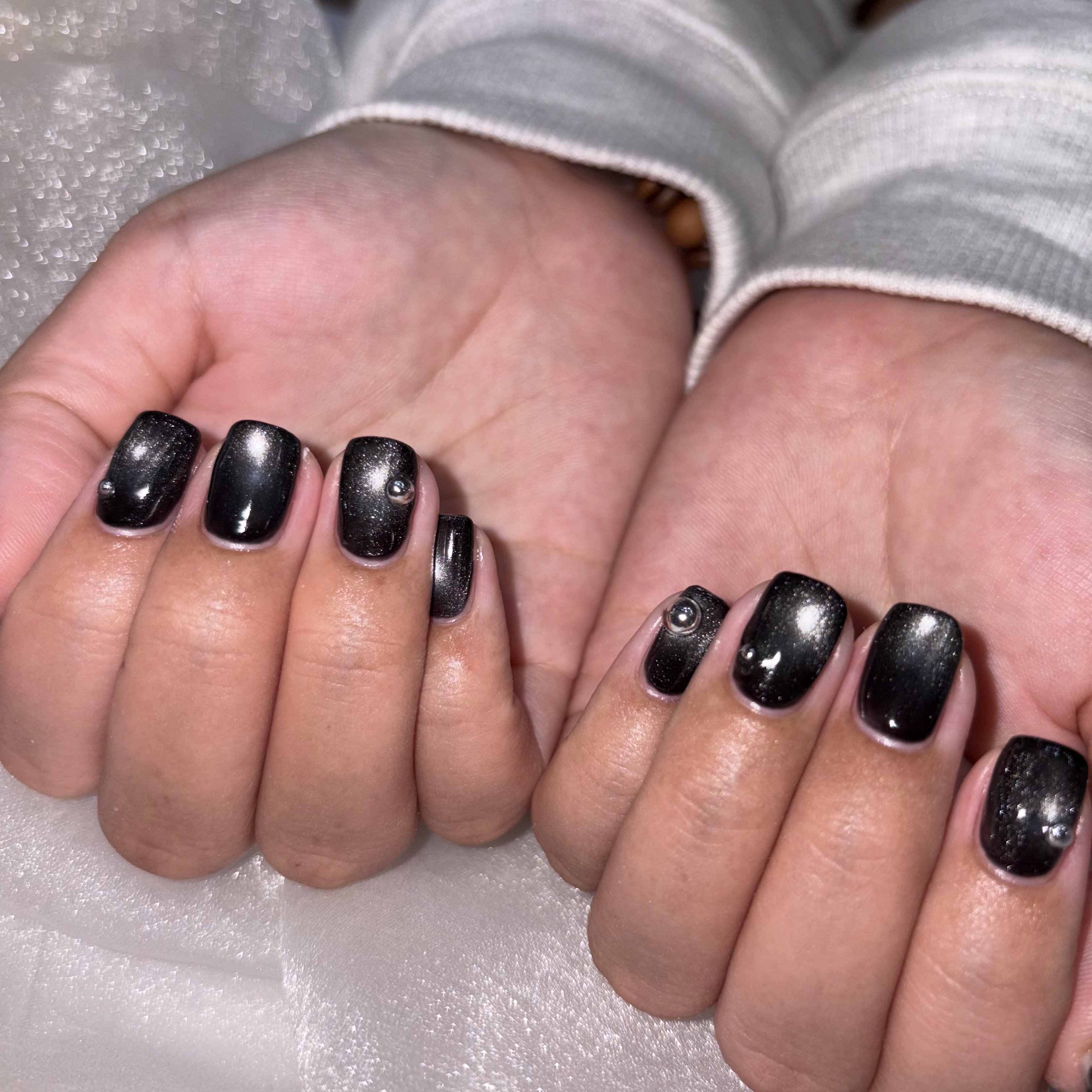 mnail_.mina_