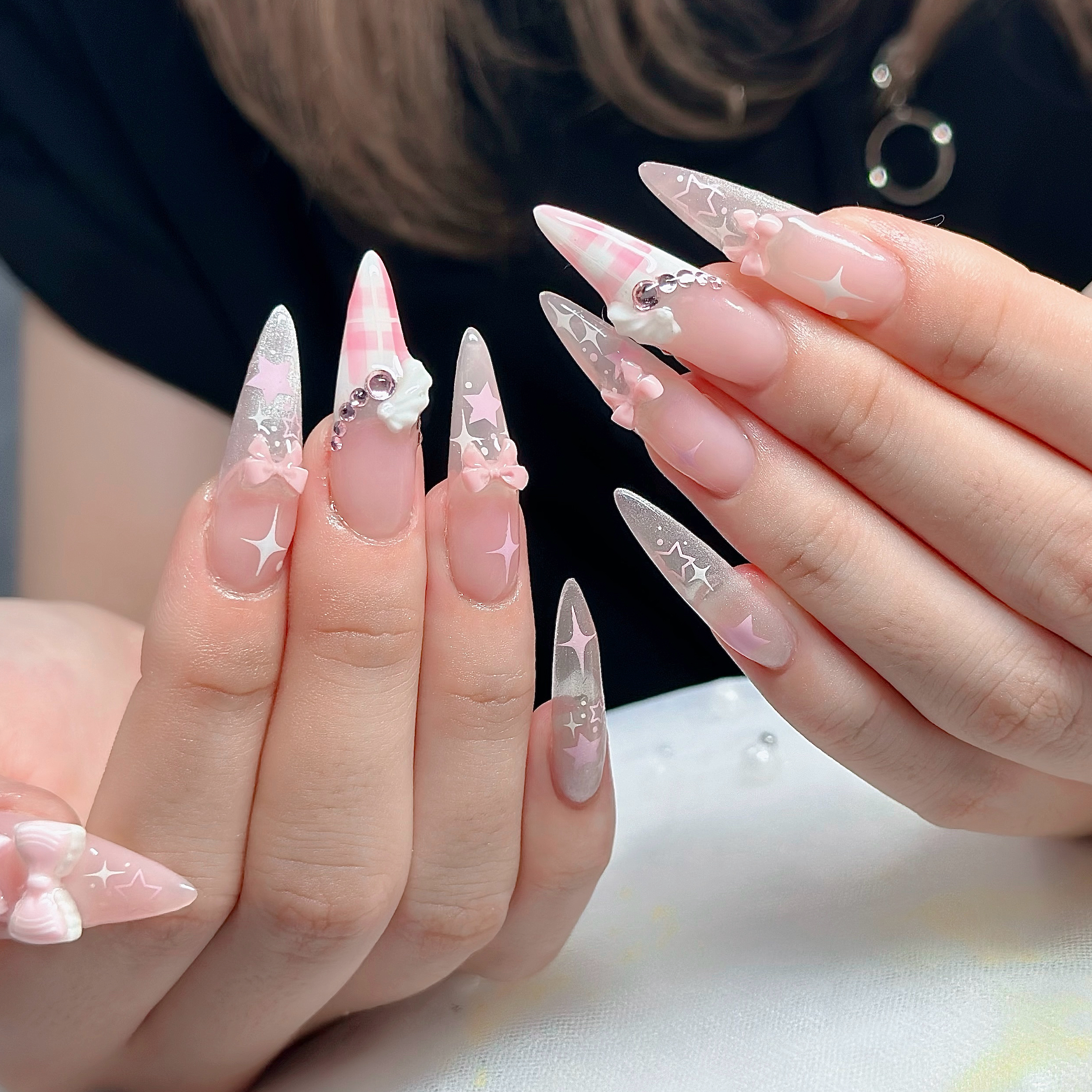 hbabynail0007