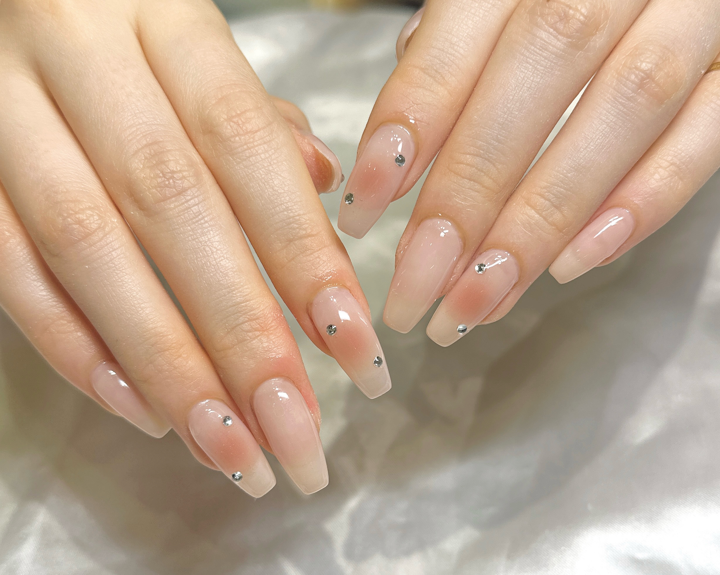 Nail0217
