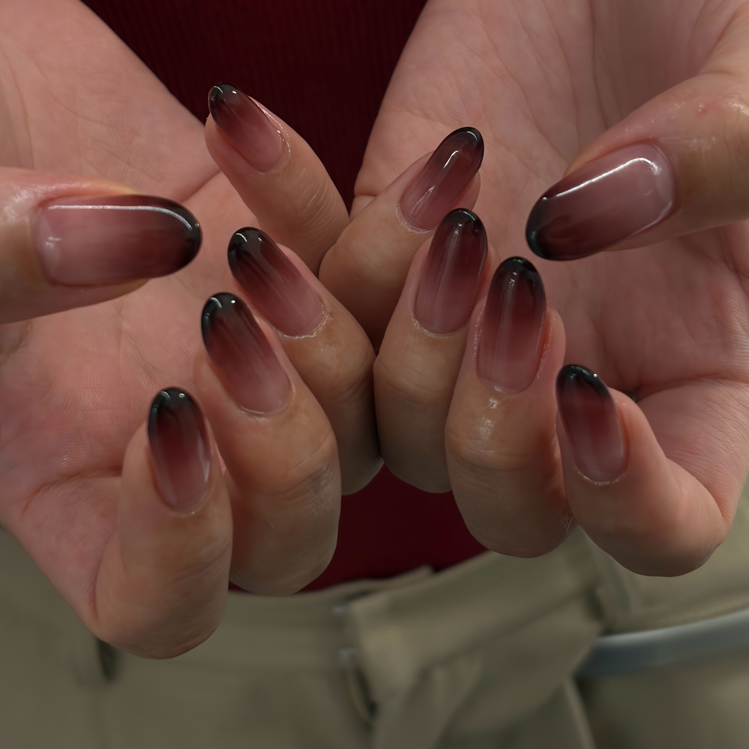 _chika_nail_