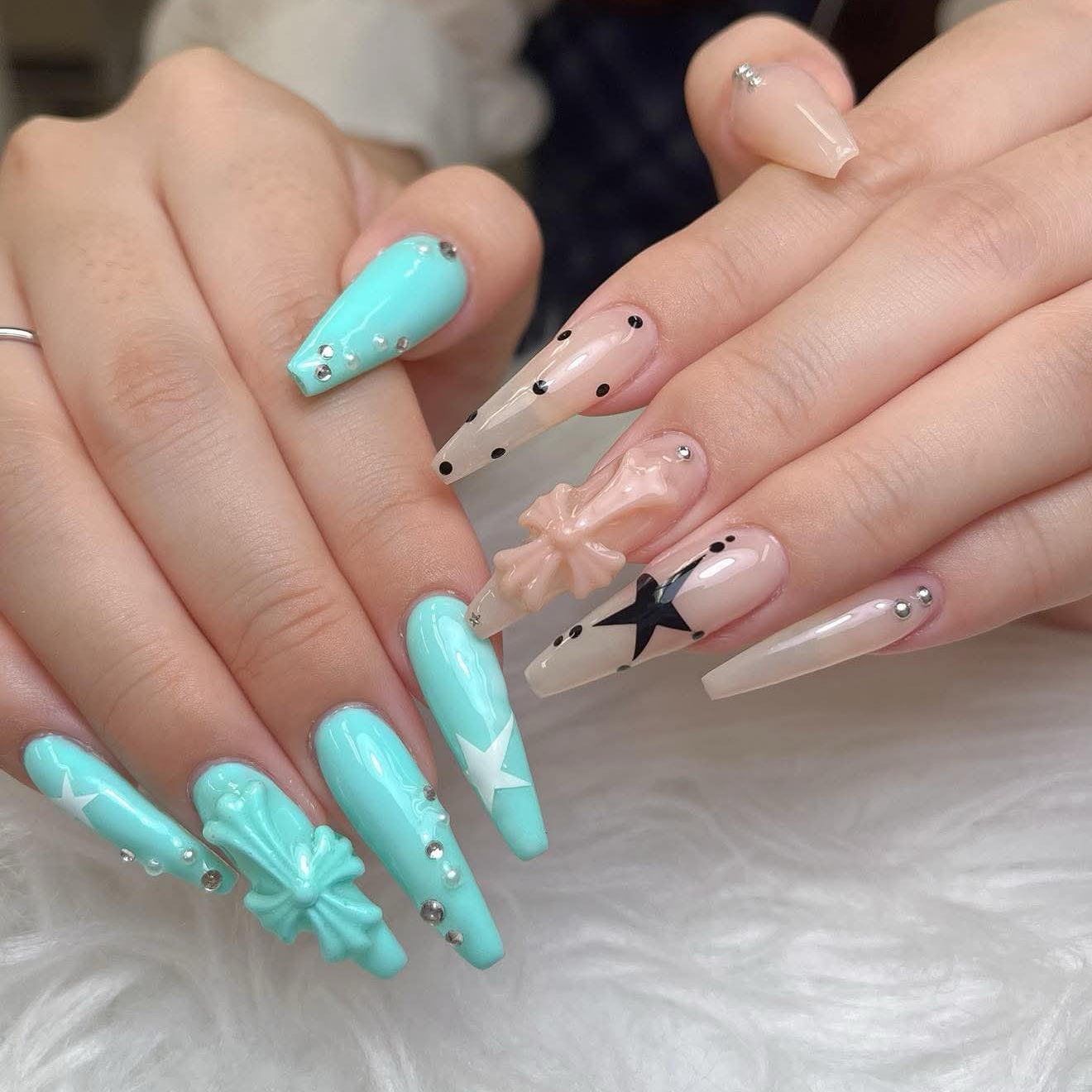 Jenn_Nail