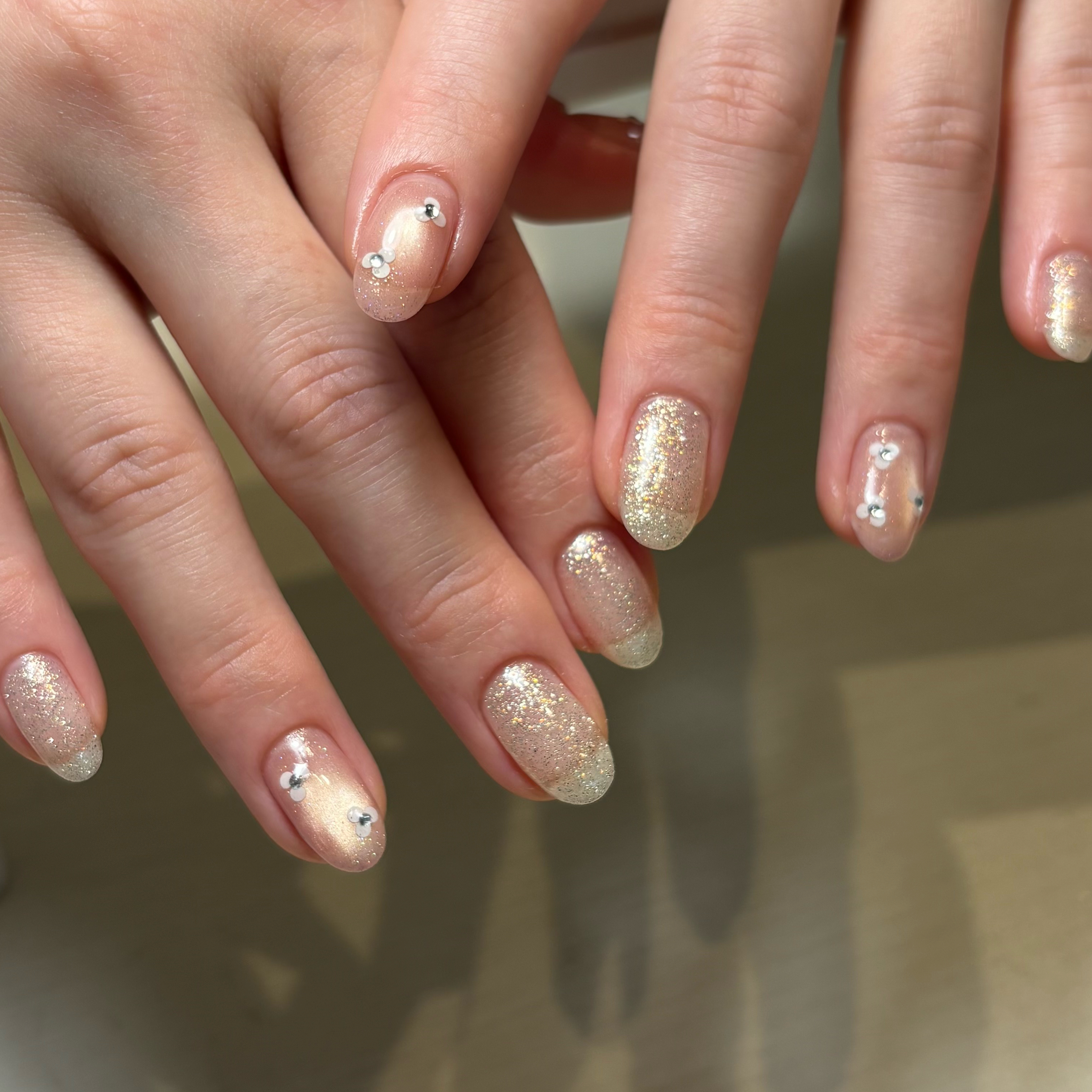 tete.nail_610
