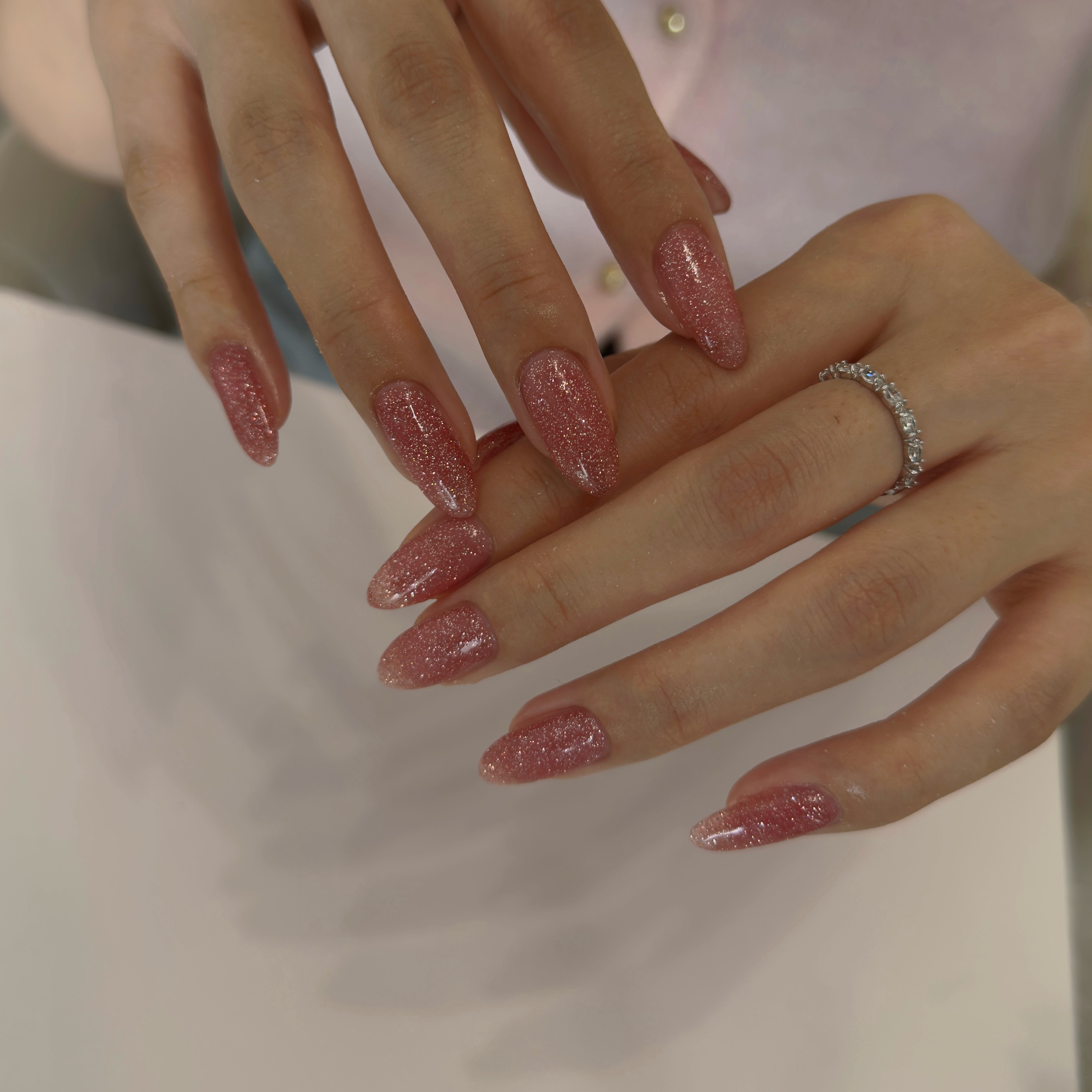 _s.nail