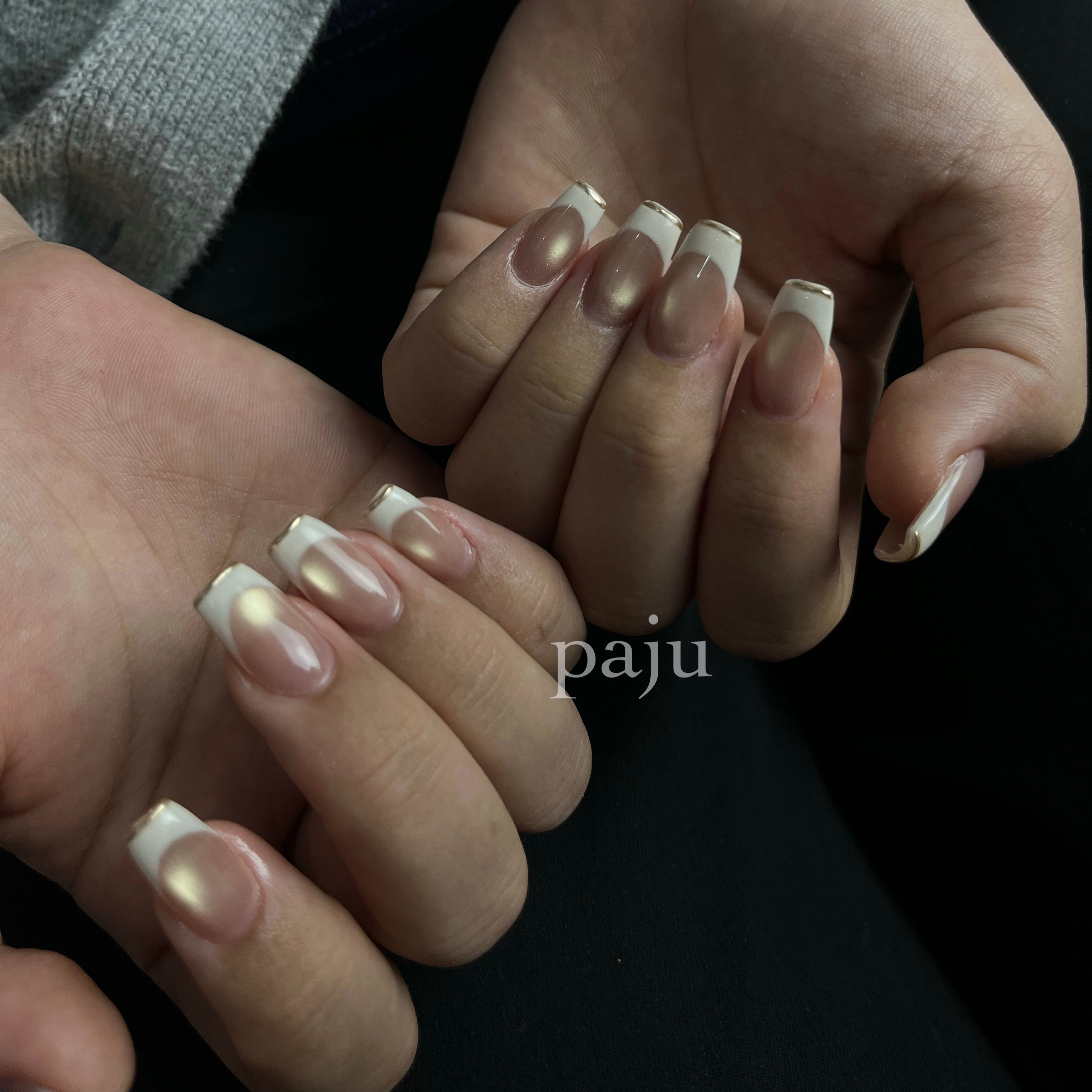 tachibana.e