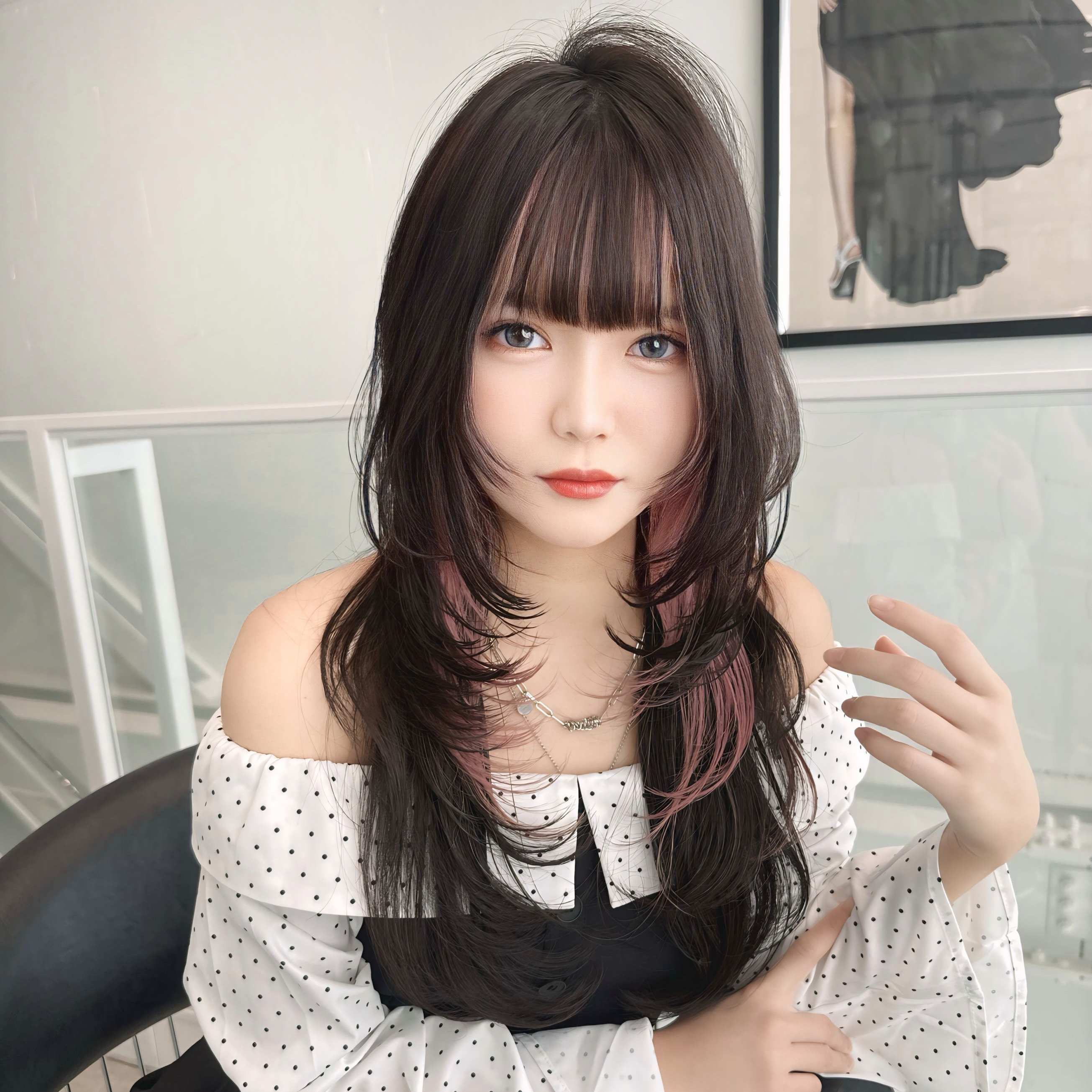 mikumin28