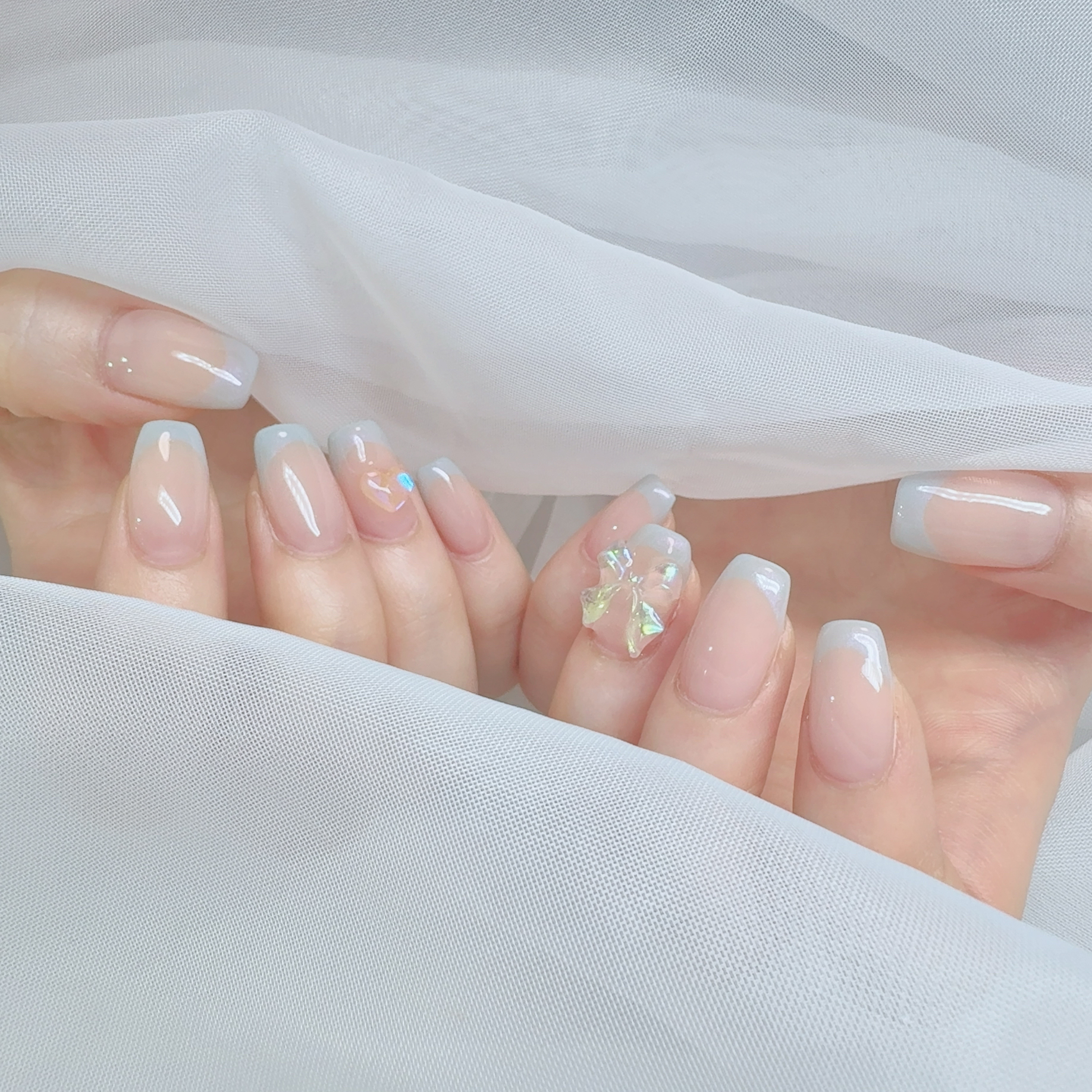 nailsalon_urum