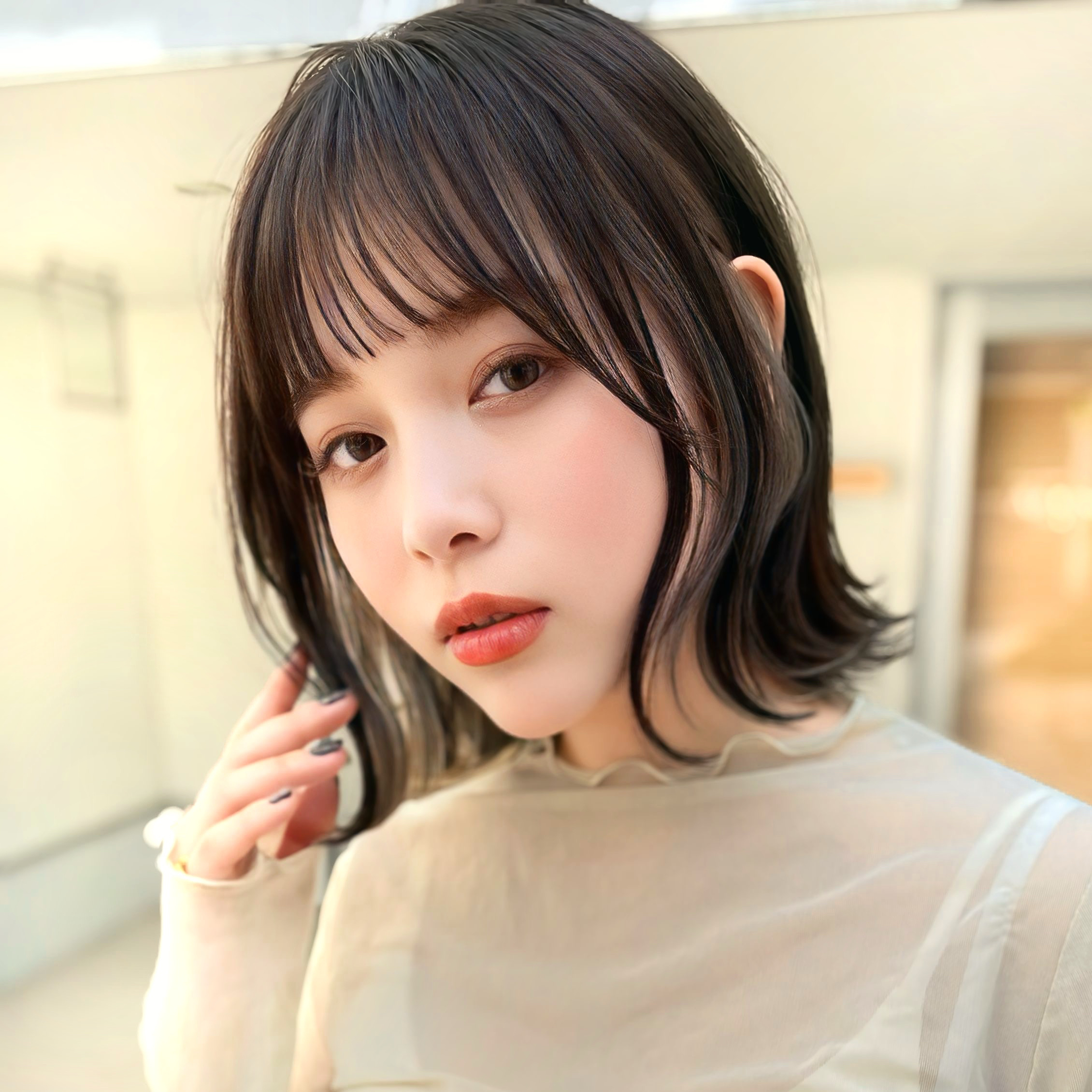 koji_otaka_lady