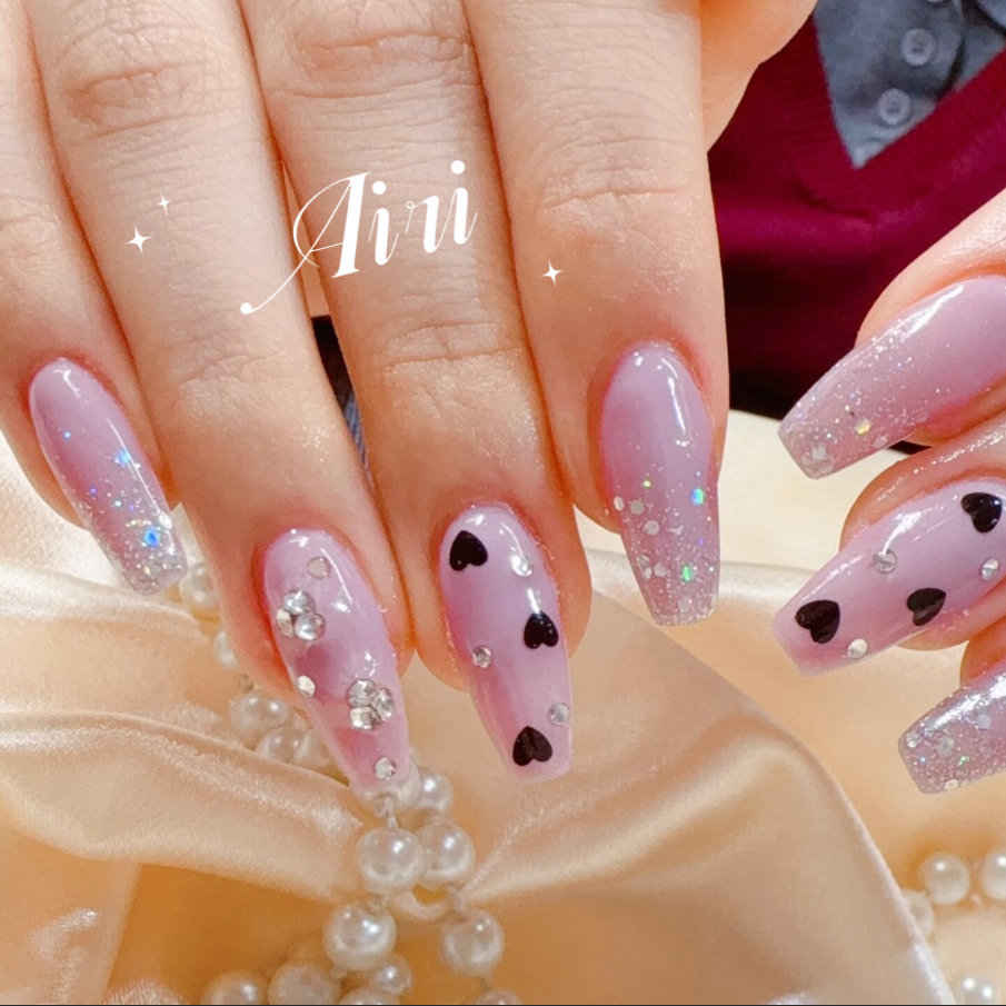AiriNail.