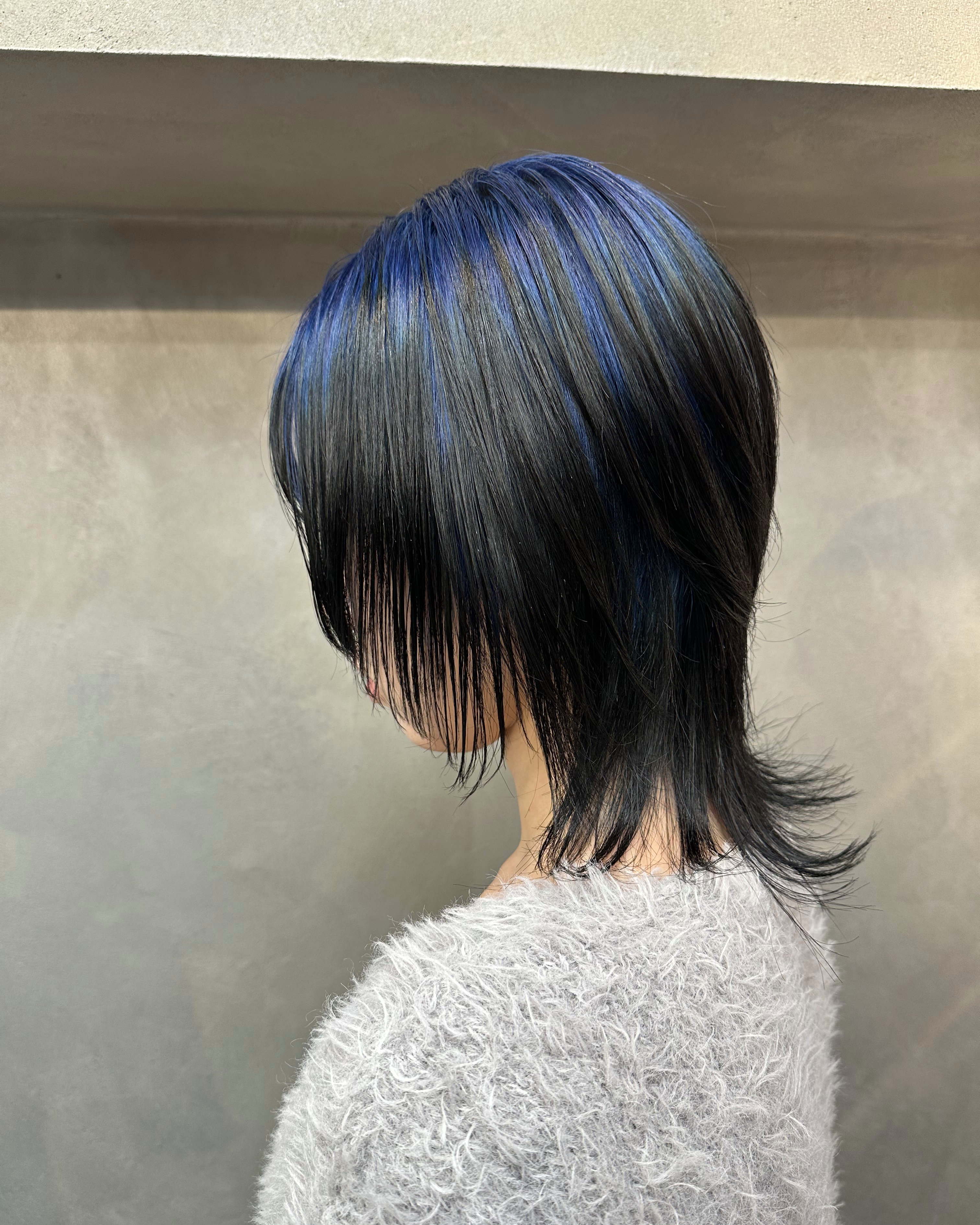 kanna_tnb.tokyo