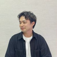 yuki_biyuujin
