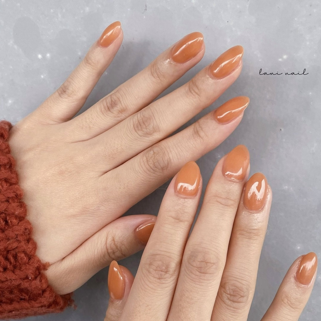 laninail