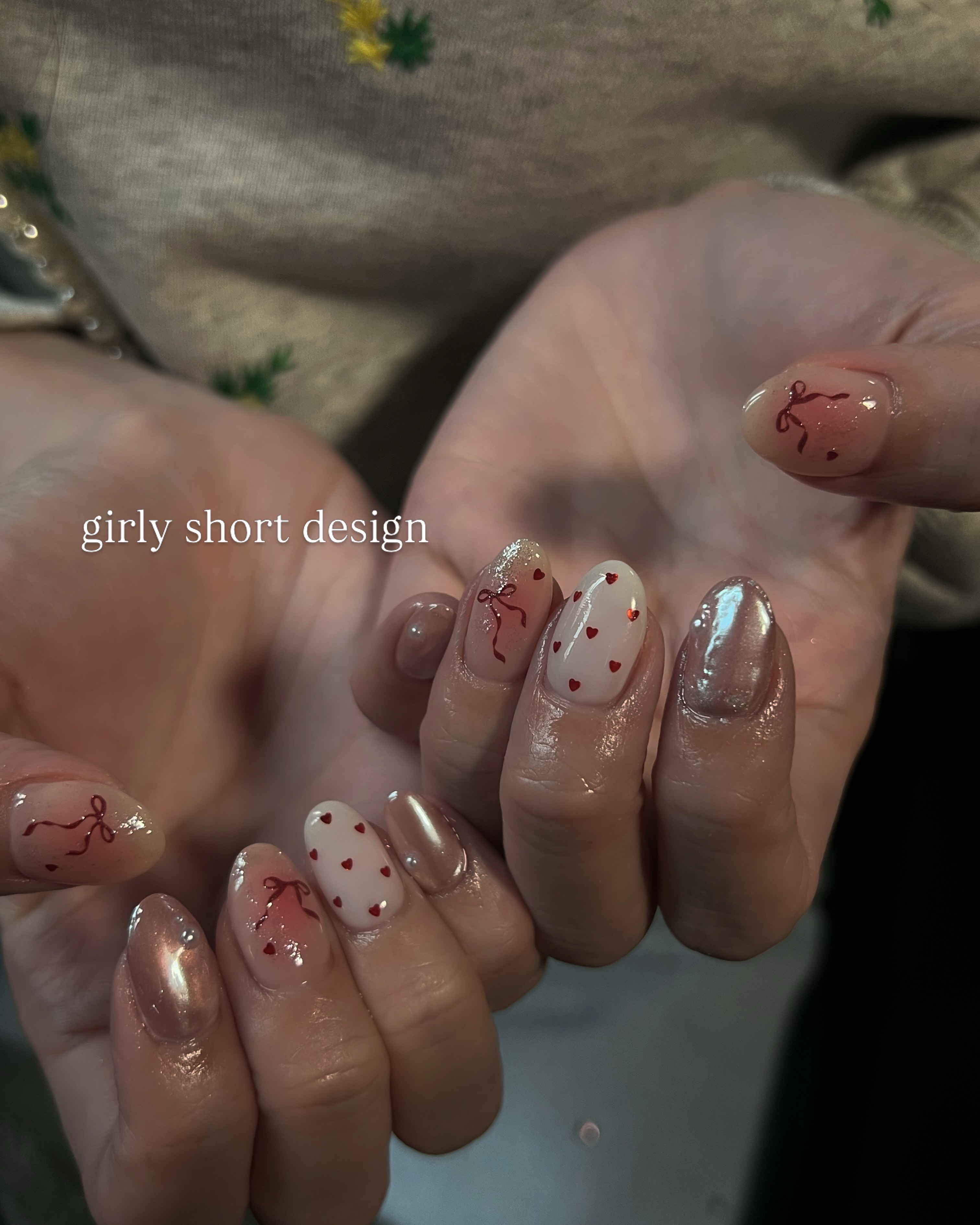 alisa_nailram