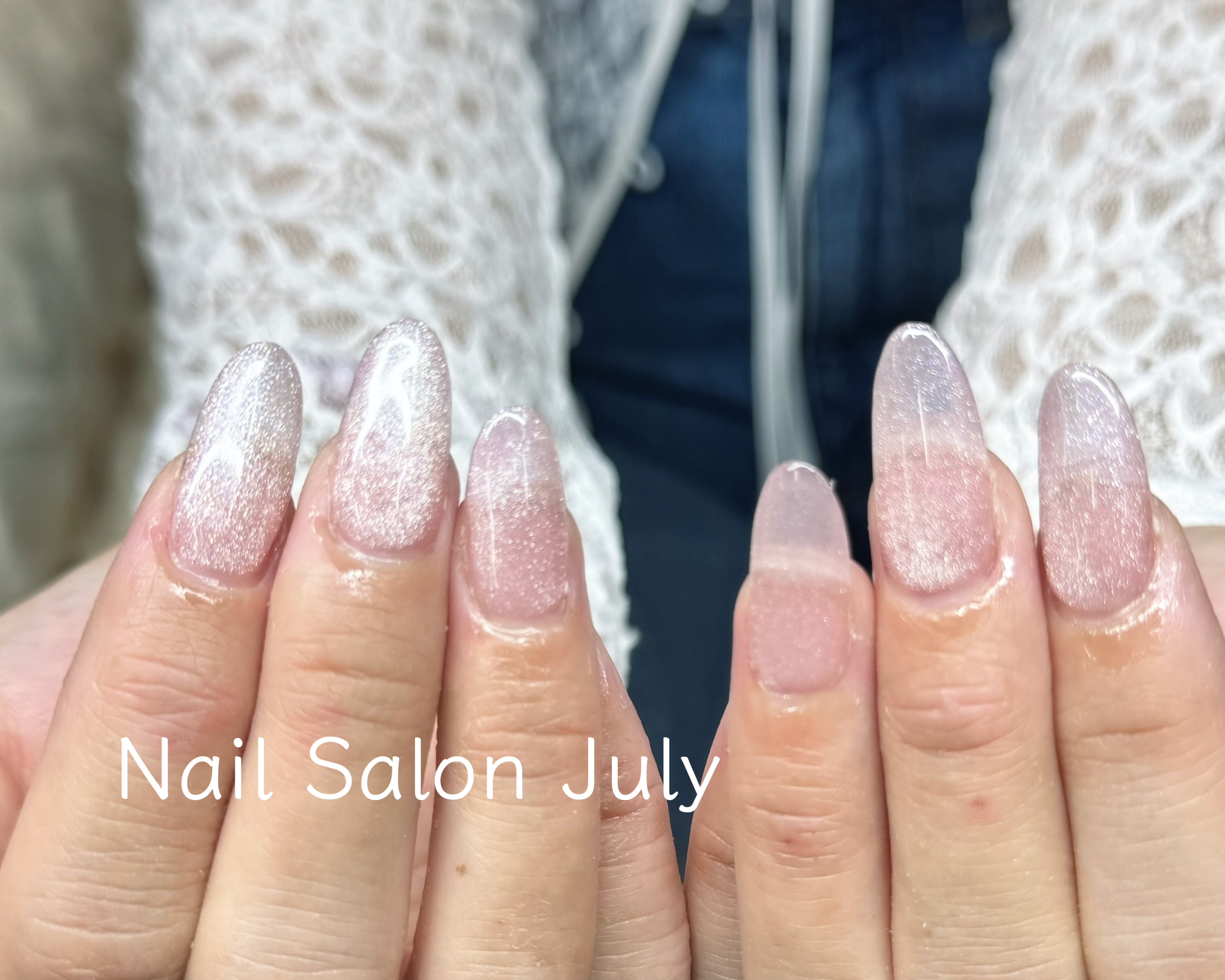 Nail_salon_July
