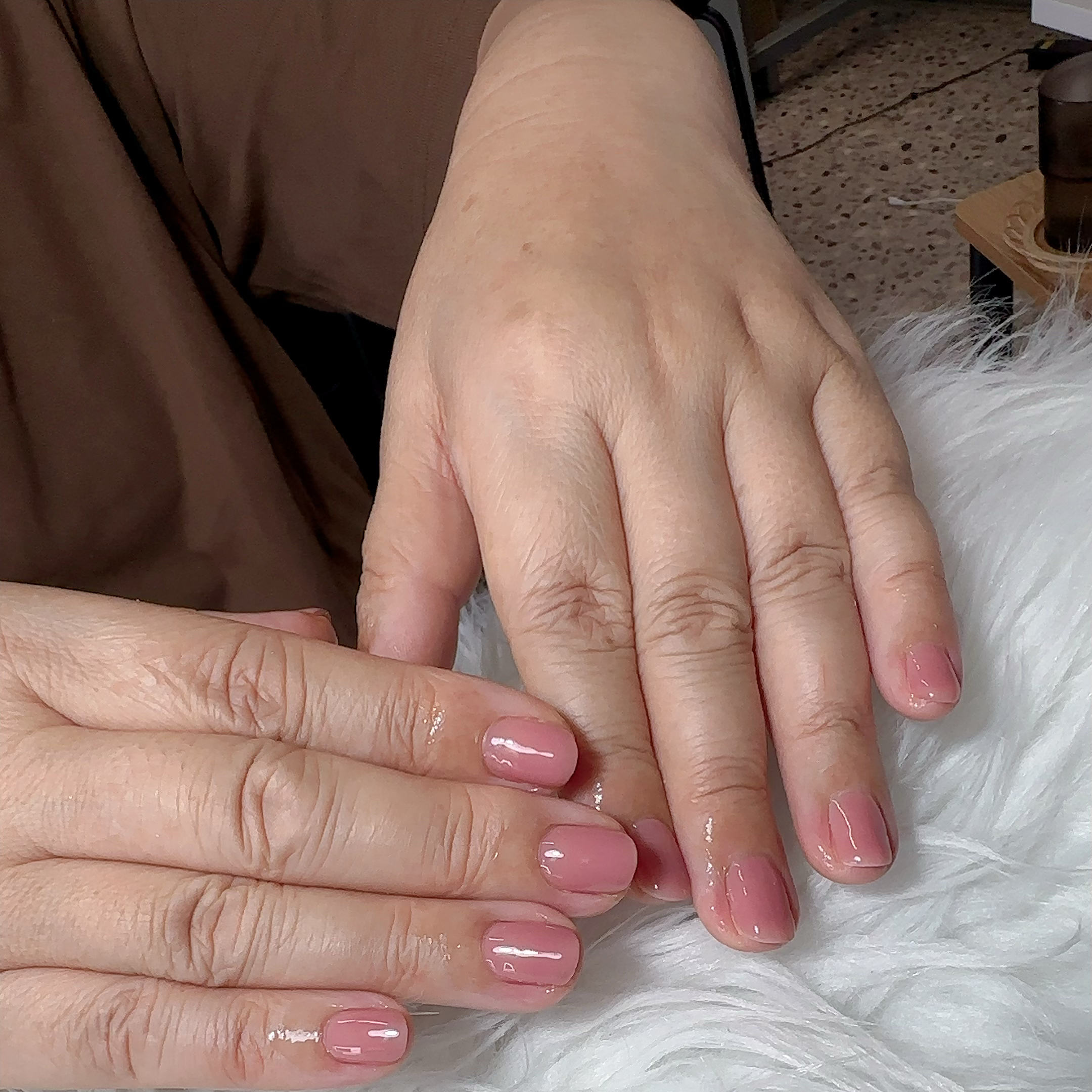 Hana_nail6868