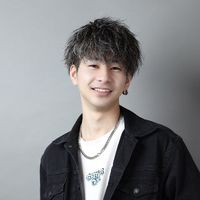 taisei_77