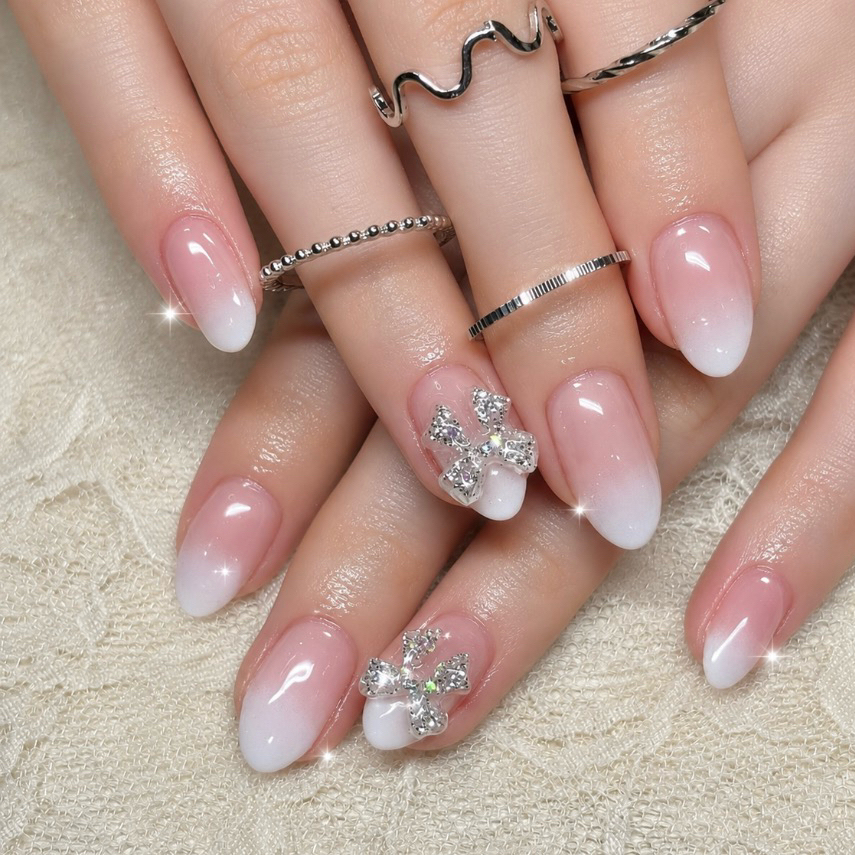 miminon_nail
