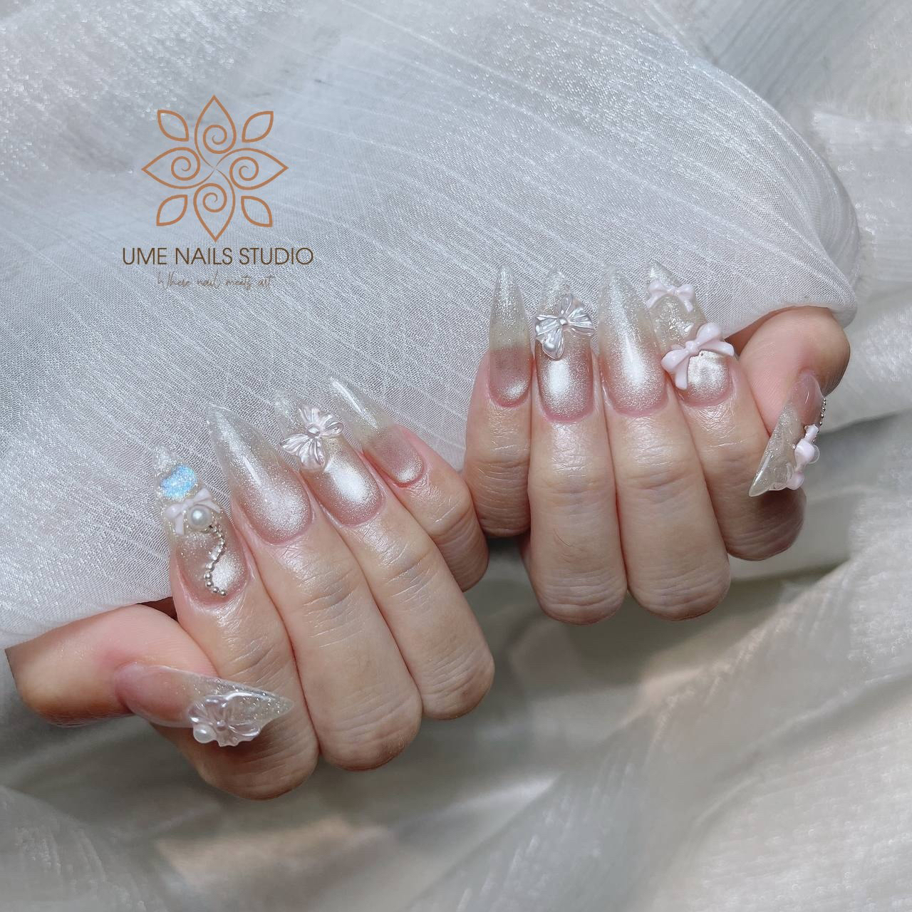 Ume_nail_aimi