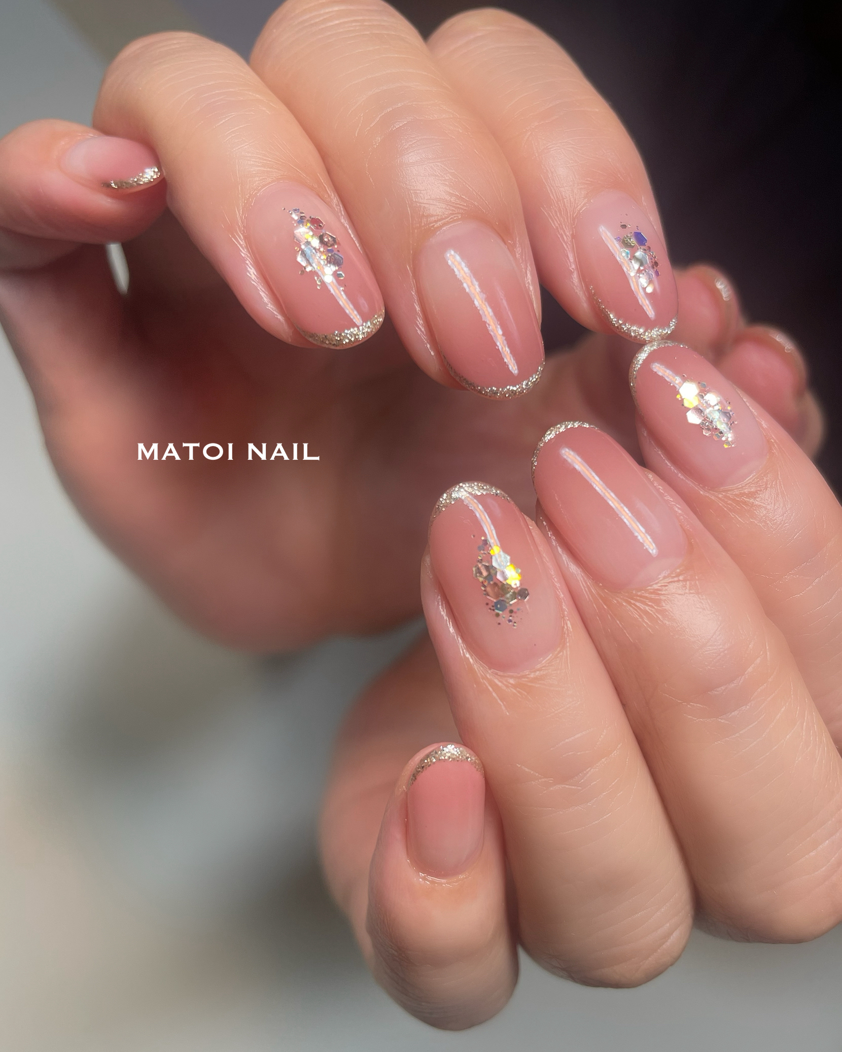 matoi_nail