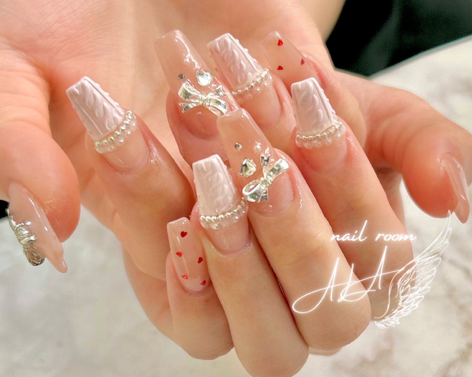 nailroomALA
