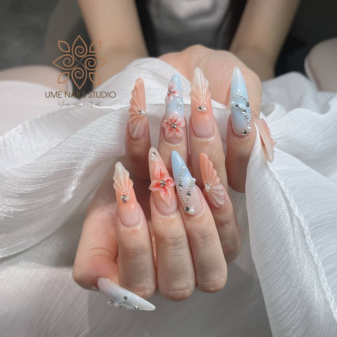 yuka_ain