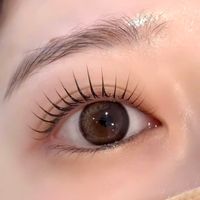 Bel_nakano305