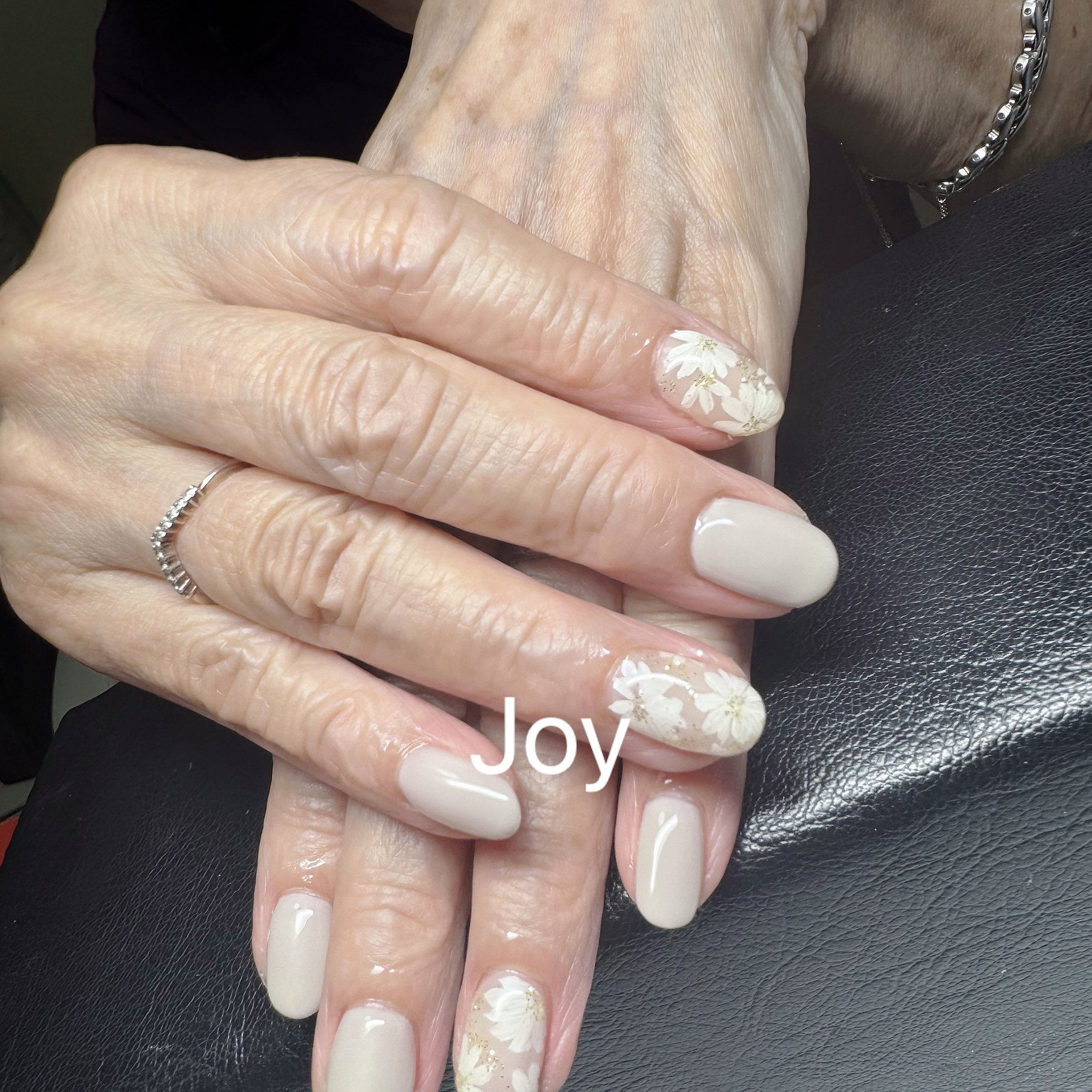 Nail.Salon_Joy