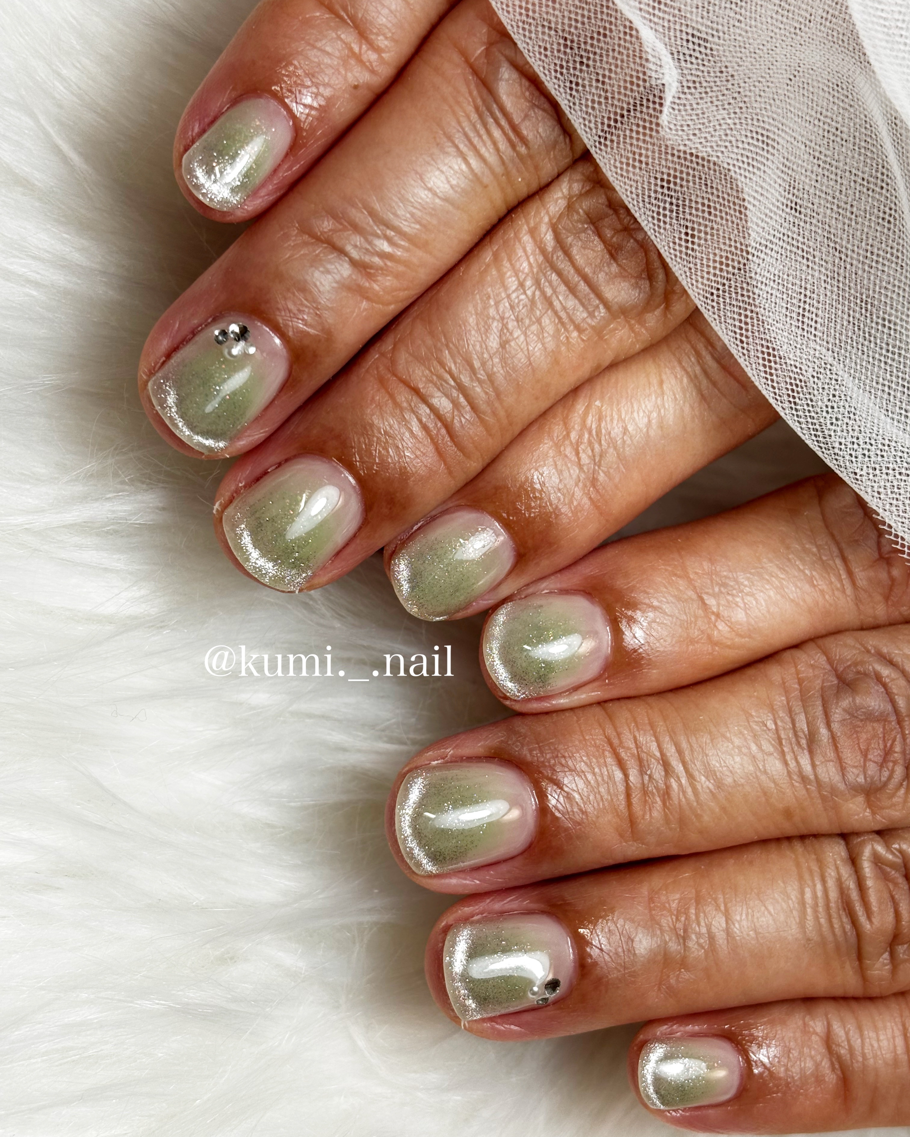 93_nail