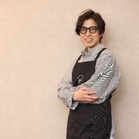 DAISUKE_SUN